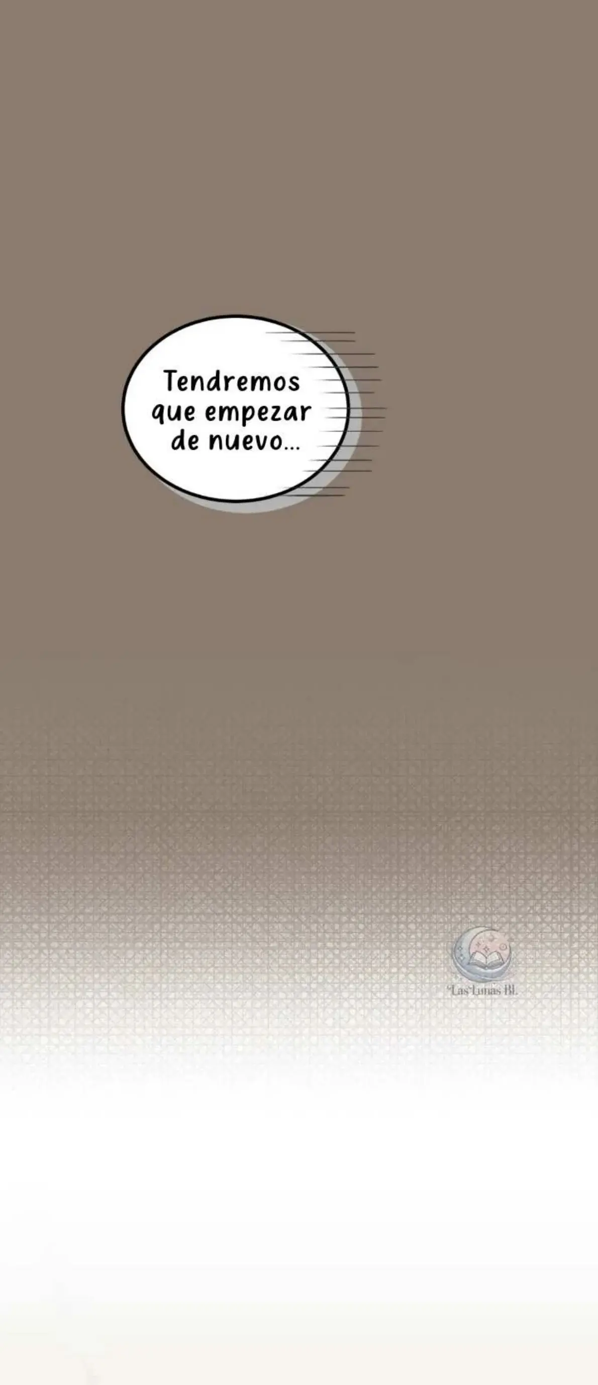 Not so Prince charming (2025) - Capítulo 11 - Página 28 - LectorTMOo