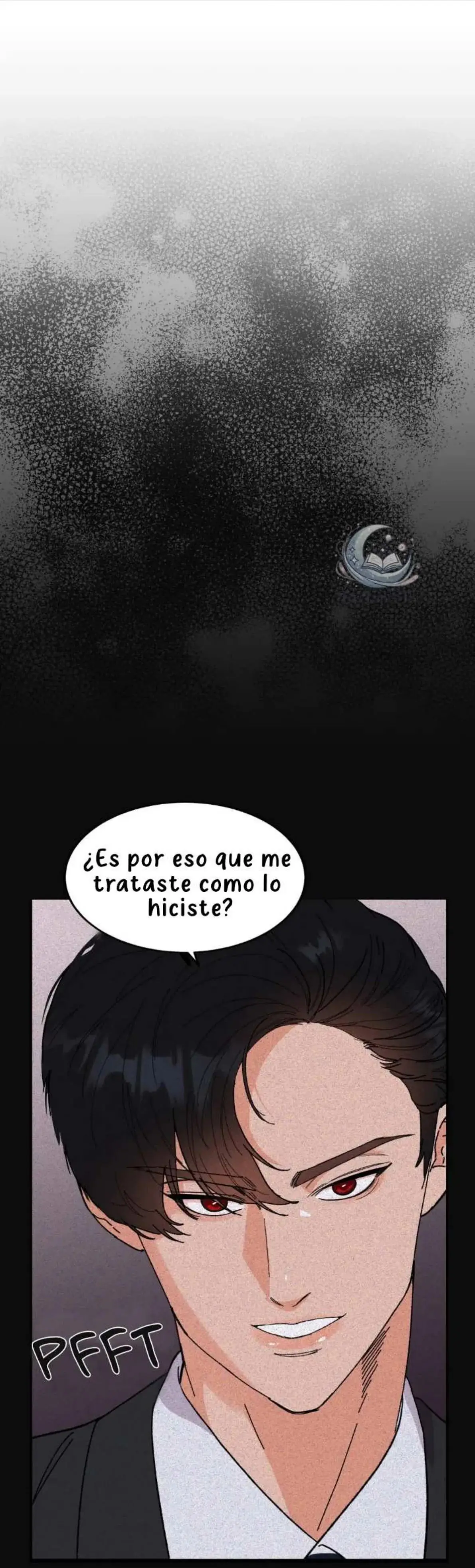 Not so Prince charming (2025) - Capítulo 11 - Página 38 - LectorTMOo