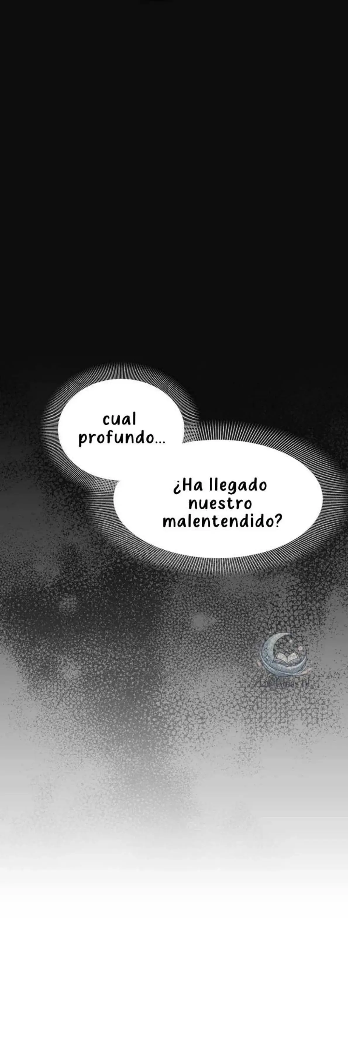 Not so Prince charming (2025) - Capítulo 11 - Página 40 - LectorTMOo