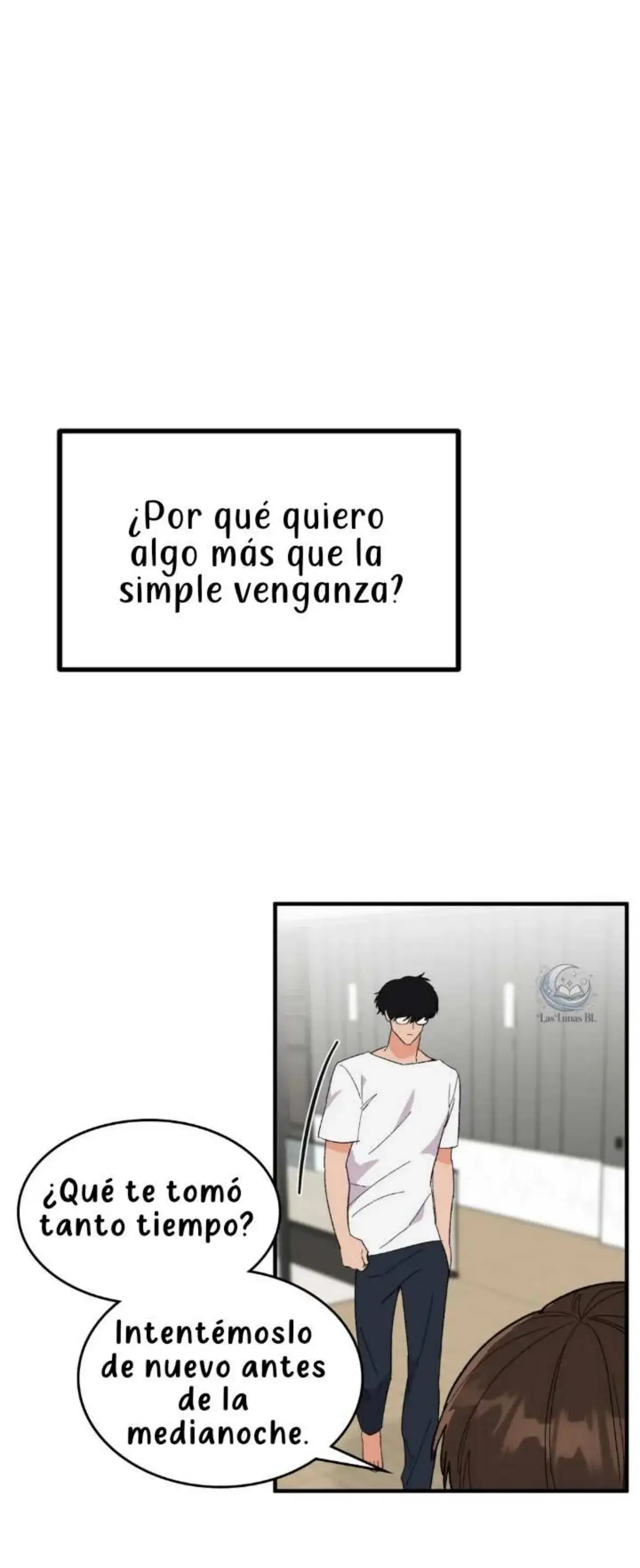 Not so Prince charming (2025) - Capítulo 11 - Página 67 - LectorTMOo