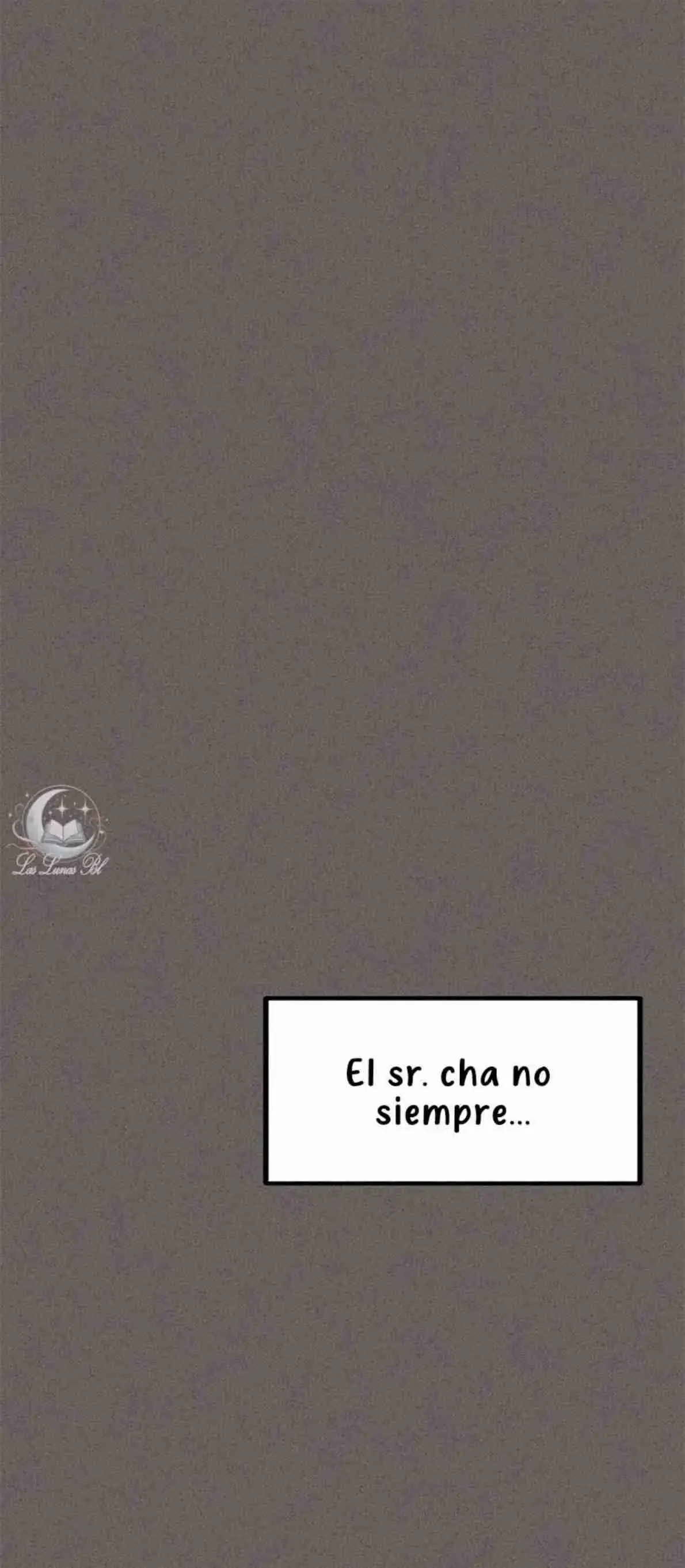 Not so Prince charming (2025) - Capítulo 2 - Página 2 - LectorTMOo