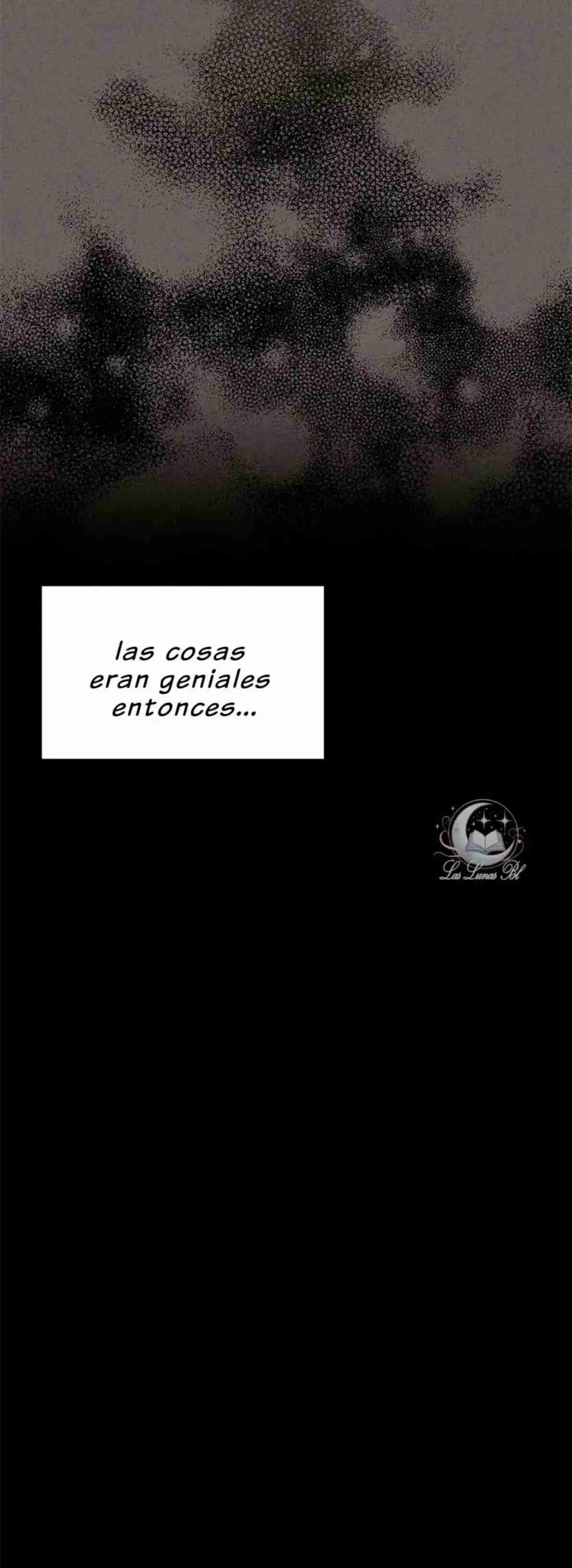 Not so Prince charming (2025) - Capítulo 2 - Página 9 - LectorTMOo