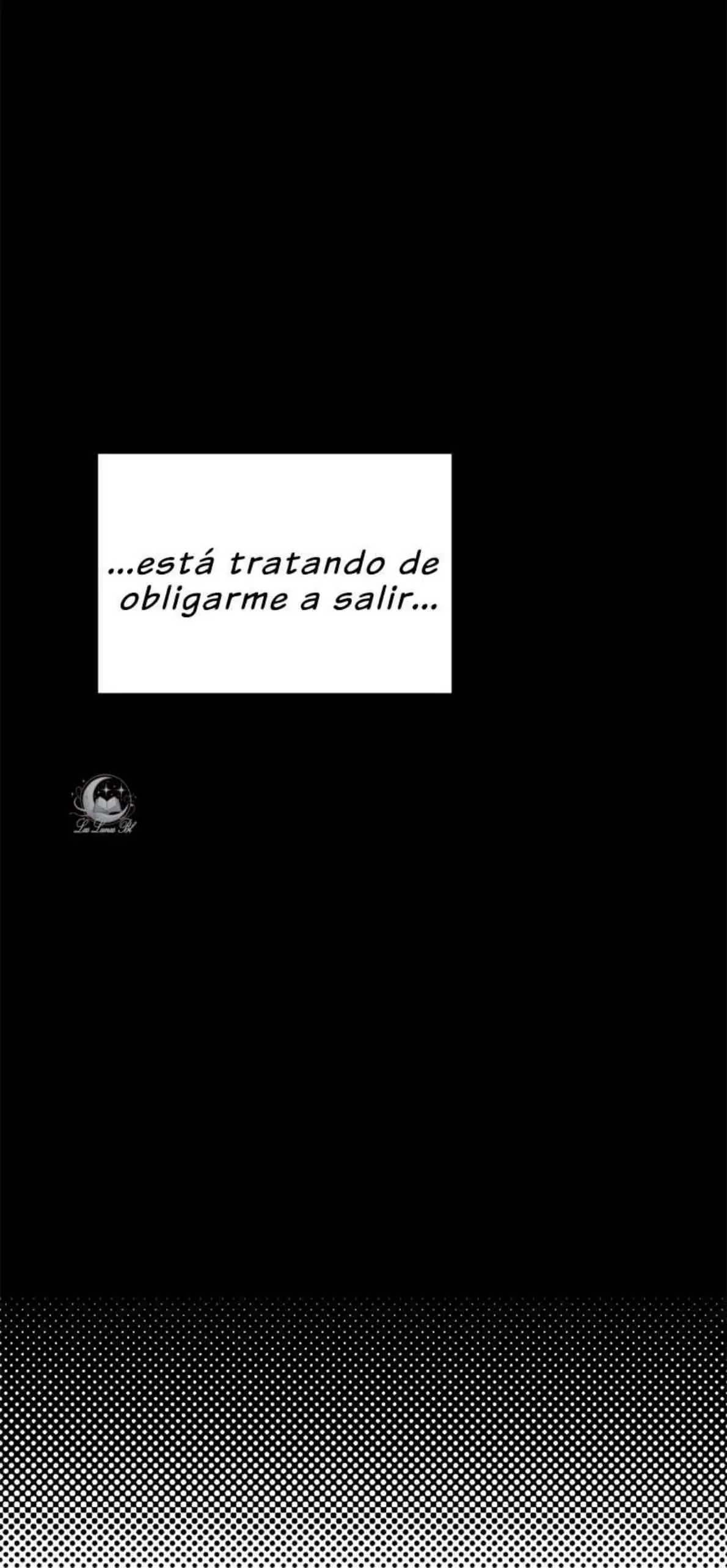 Not so Prince charming (2025) - Capítulo 2 - Página 15 - LectorTMOo