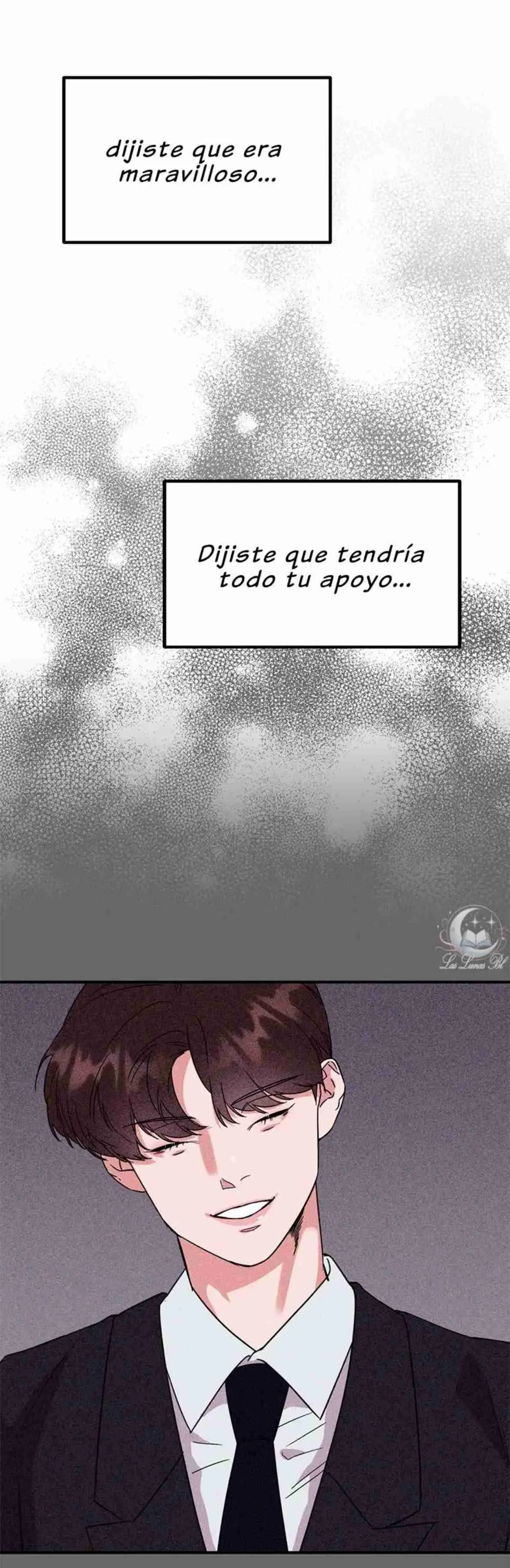 Not so Prince charming (2025) - Capítulo 2 - Página 17 - LectorTMOo