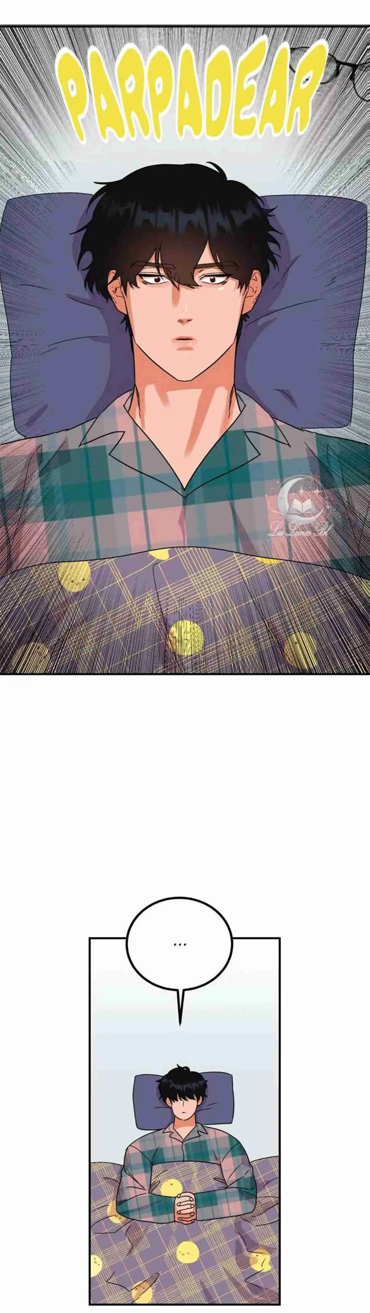 Not so Prince charming (2025) - Capítulo 2 - Página 43 - LectorTMOo