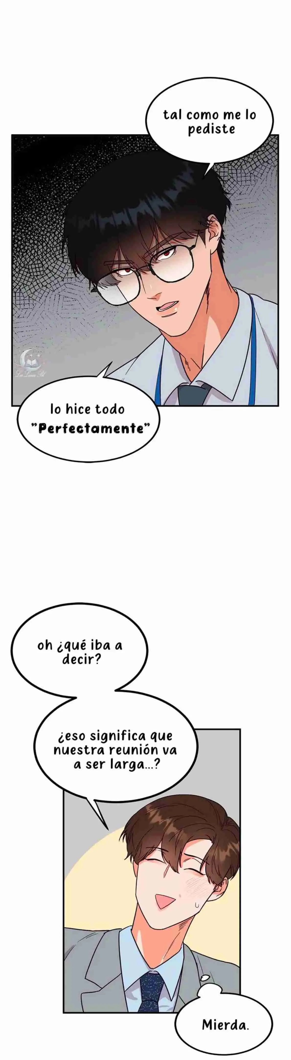 Not so Prince charming (2025) - Capítulo 2 - Página 53 - LectorTMOo