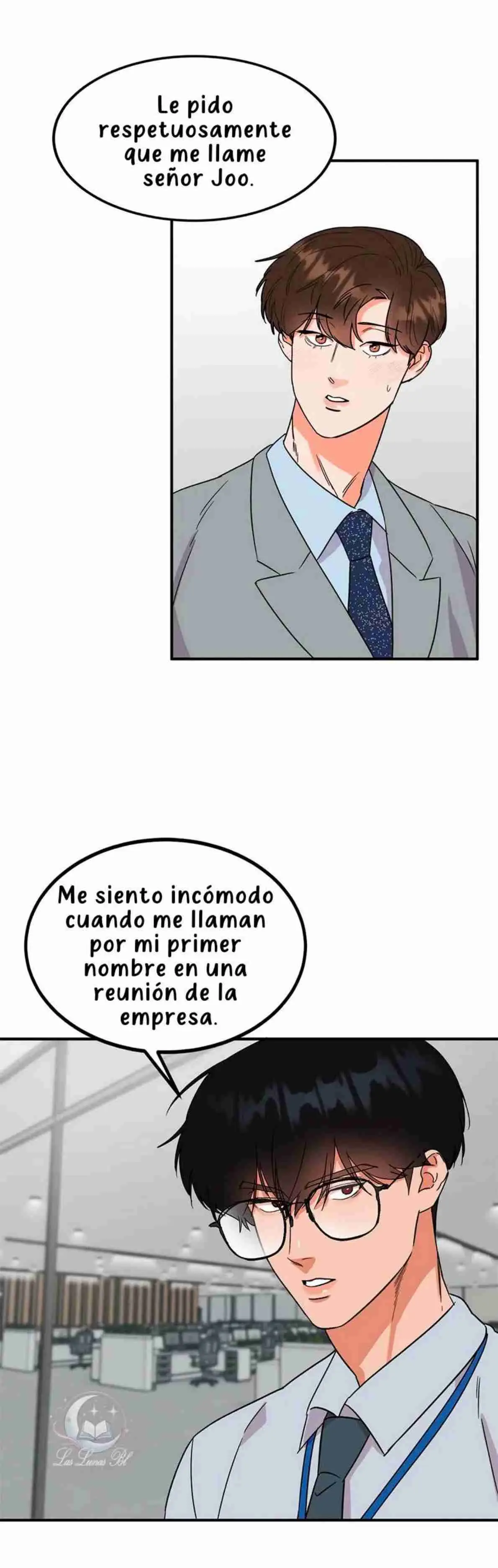 Not so Prince charming (2025) - Capítulo 2 - Página 58 - LectorTMOo
