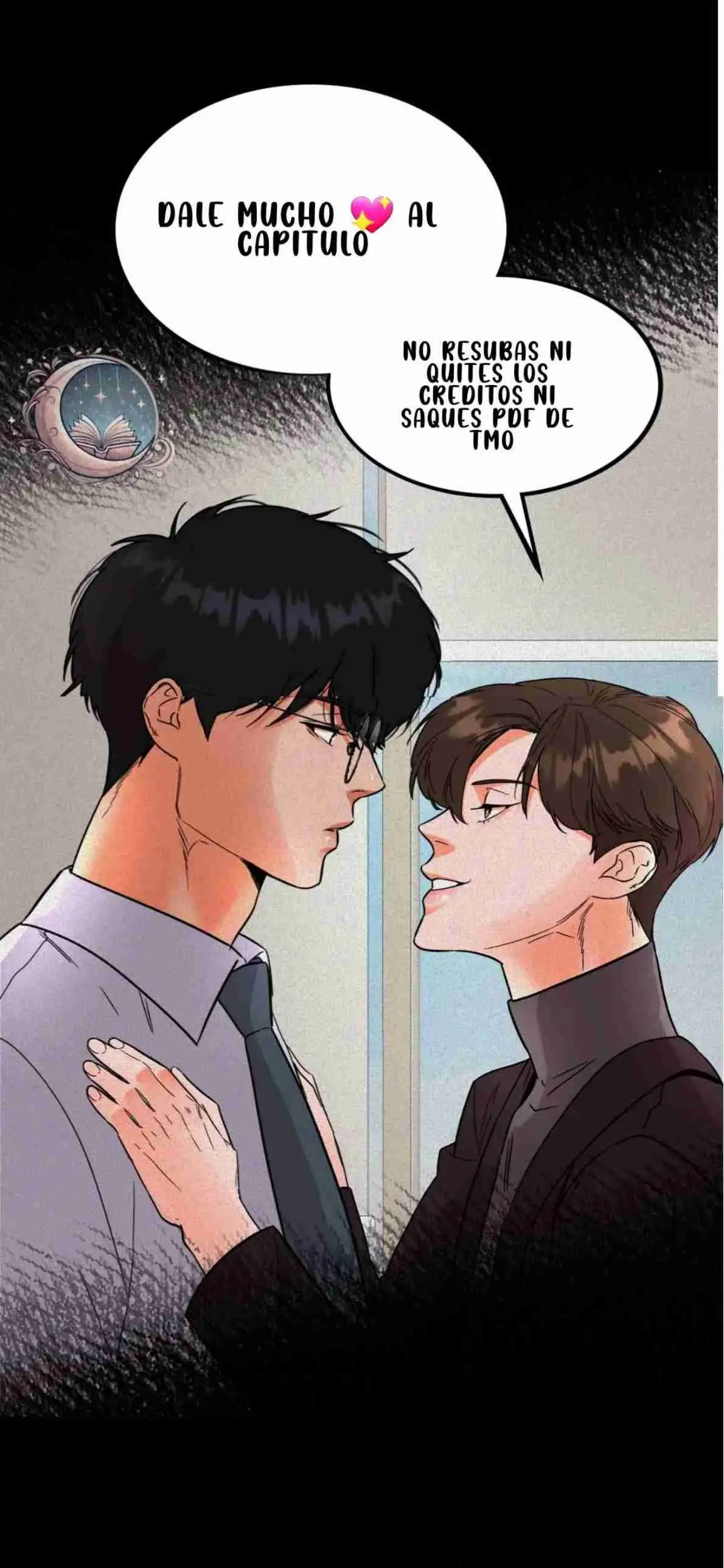 Not so Prince charming (2025) - Capítulo 2 - Página 71 - LectorTMOo