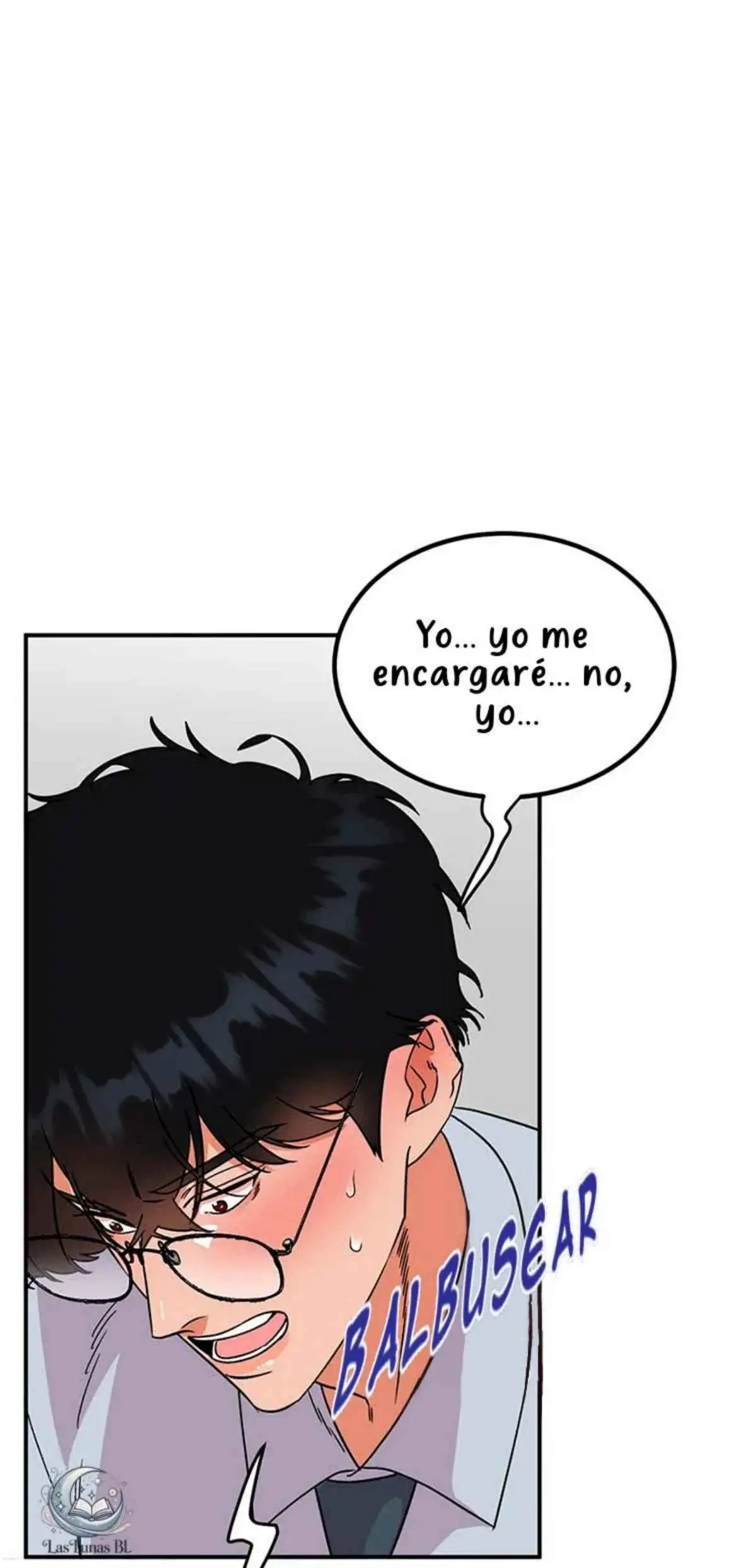 Not so Prince charming (2025) - Capítulo 3 - Página 11 - LectorTMOo