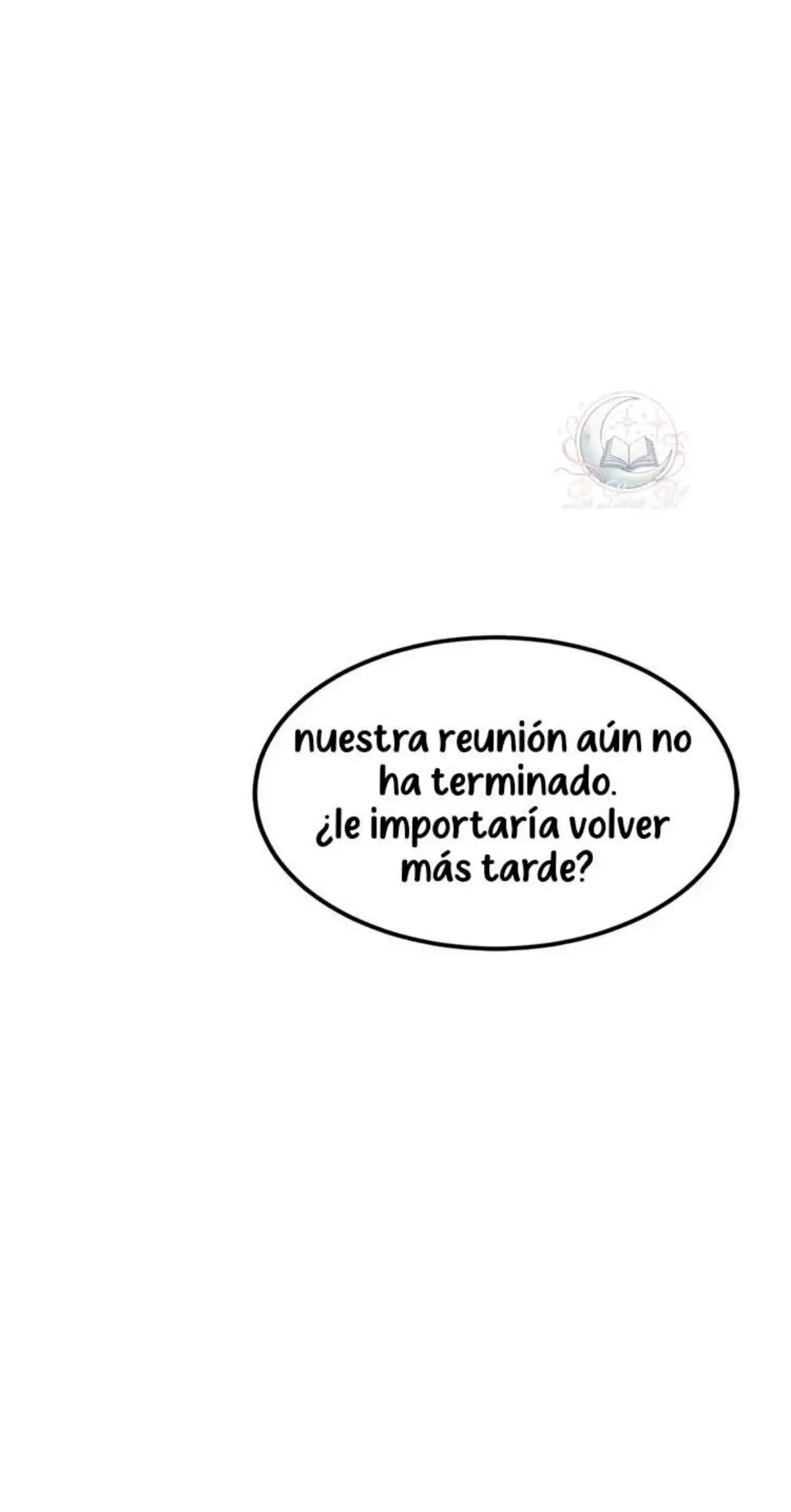 Not so Prince charming (2025) - Capítulo 3 - Página 20 - LectorTMOo