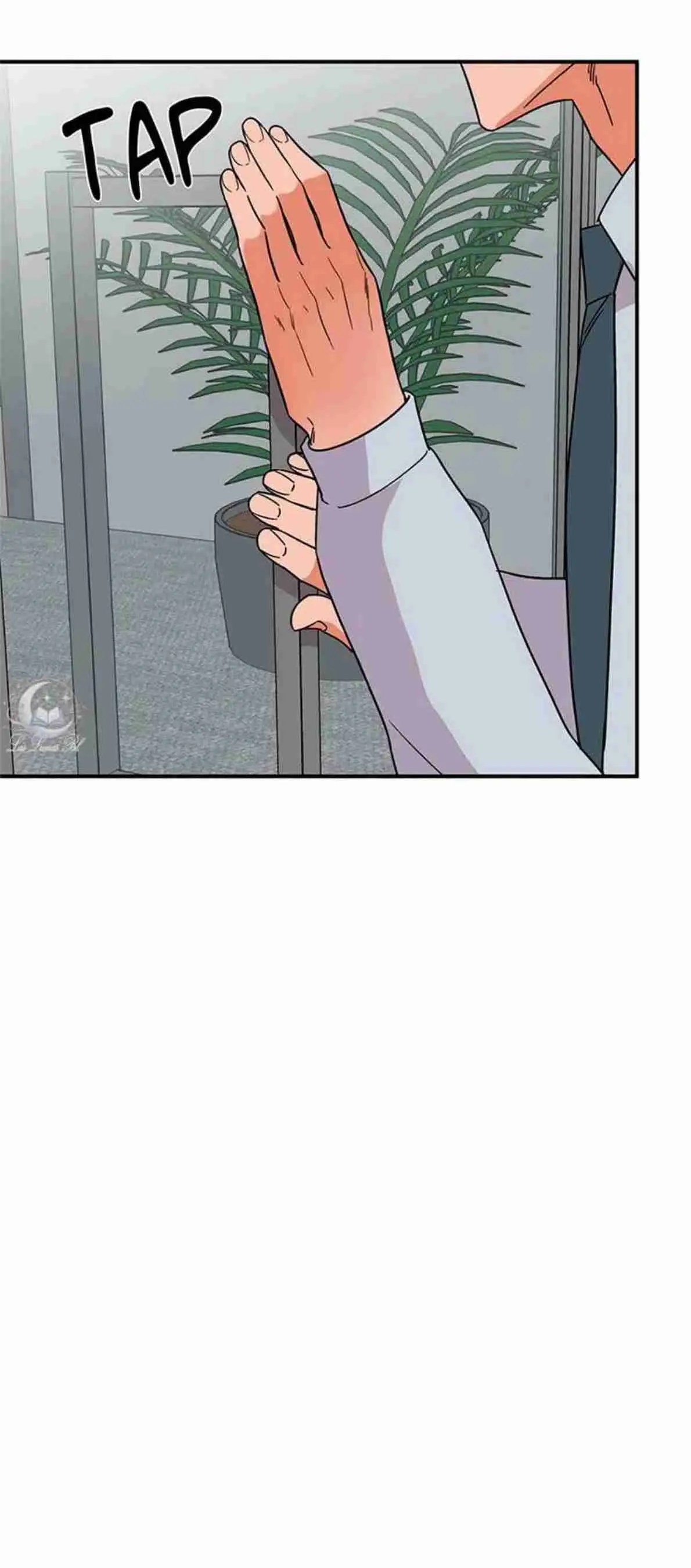 Not so Prince charming (2025) - Capítulo 3 - Página 22 - LectorTMOo