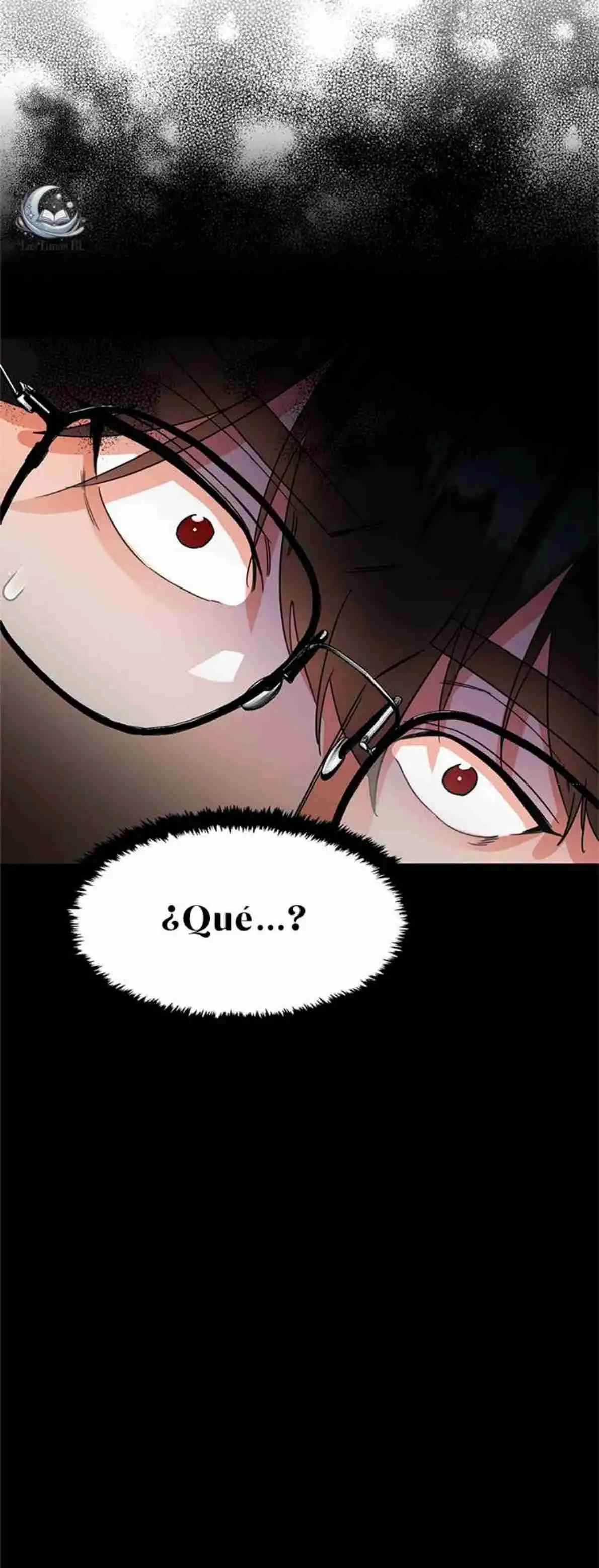 Not so Prince charming (2025) - Capítulo 3 - Página 30 - LectorTMOo