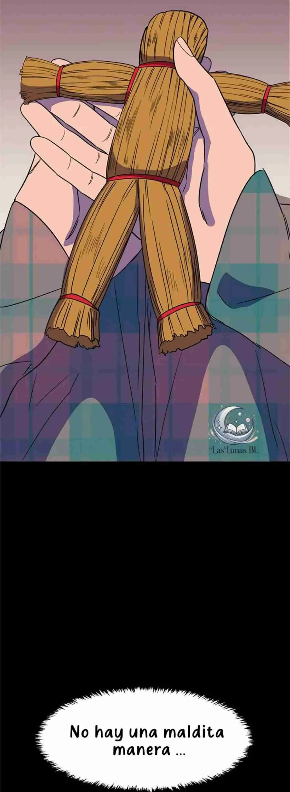 Not so Prince charming (2025) - Capítulo 3 - Página 32 - LectorTMOo