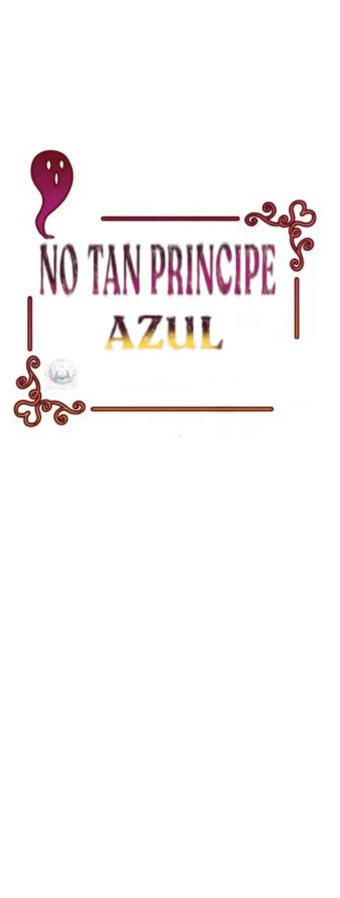 Not so Prince charming (2025) - Capítulo 3 - Página 37 - LectorTMOo