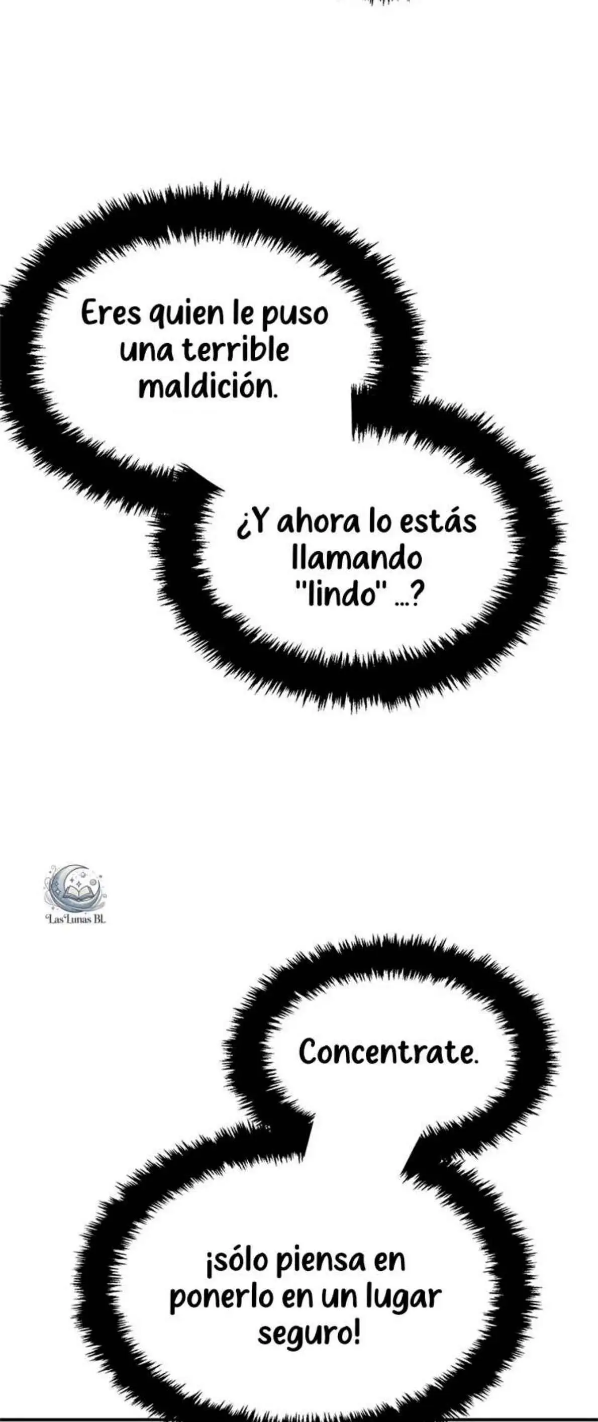 Not so Prince charming (2025) - Capítulo 3 - Página 45 - LectorTMOo
