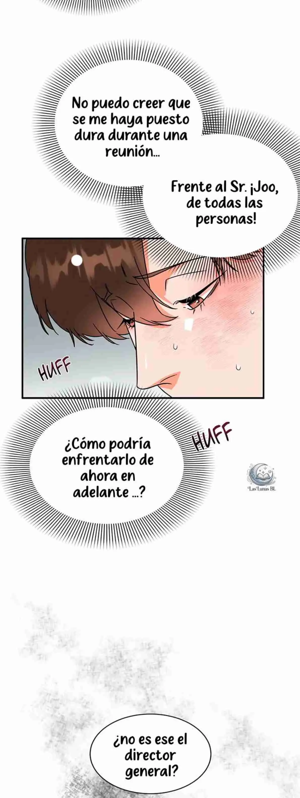 Not so Prince charming (2025) - Capítulo 3 - Página 53 - LectorTMOo
