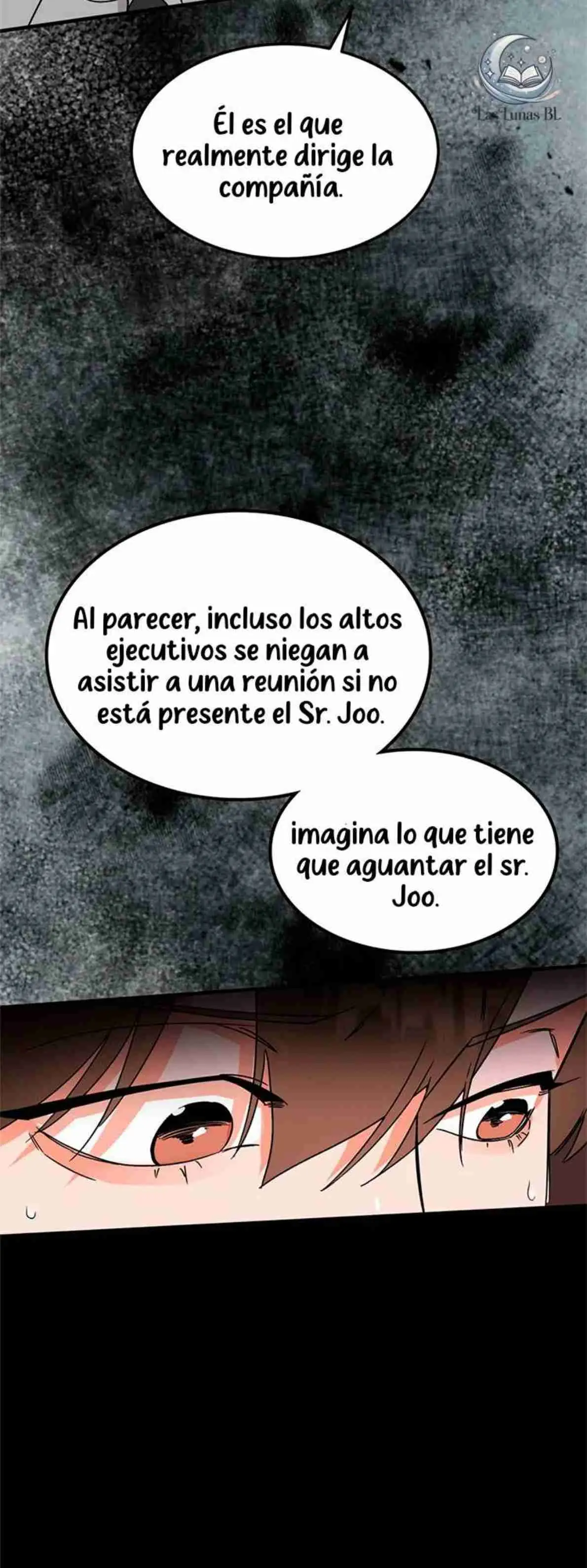 Not so Prince charming (2025) - Capítulo 3 - Página 57 - LectorTMOo