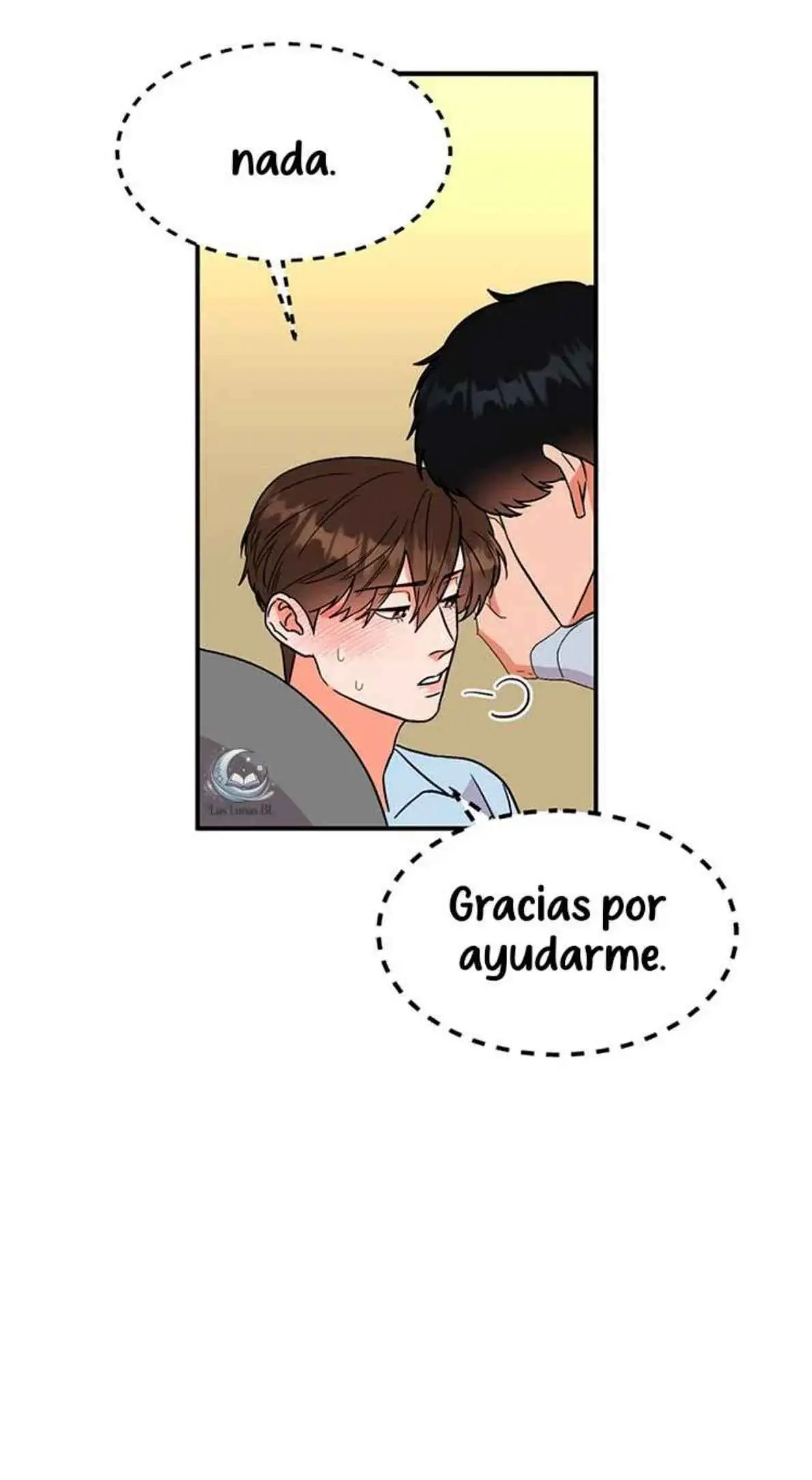 Not so Prince charming (2025) - Capítulo 3 - Página 75 - LectorTMOo