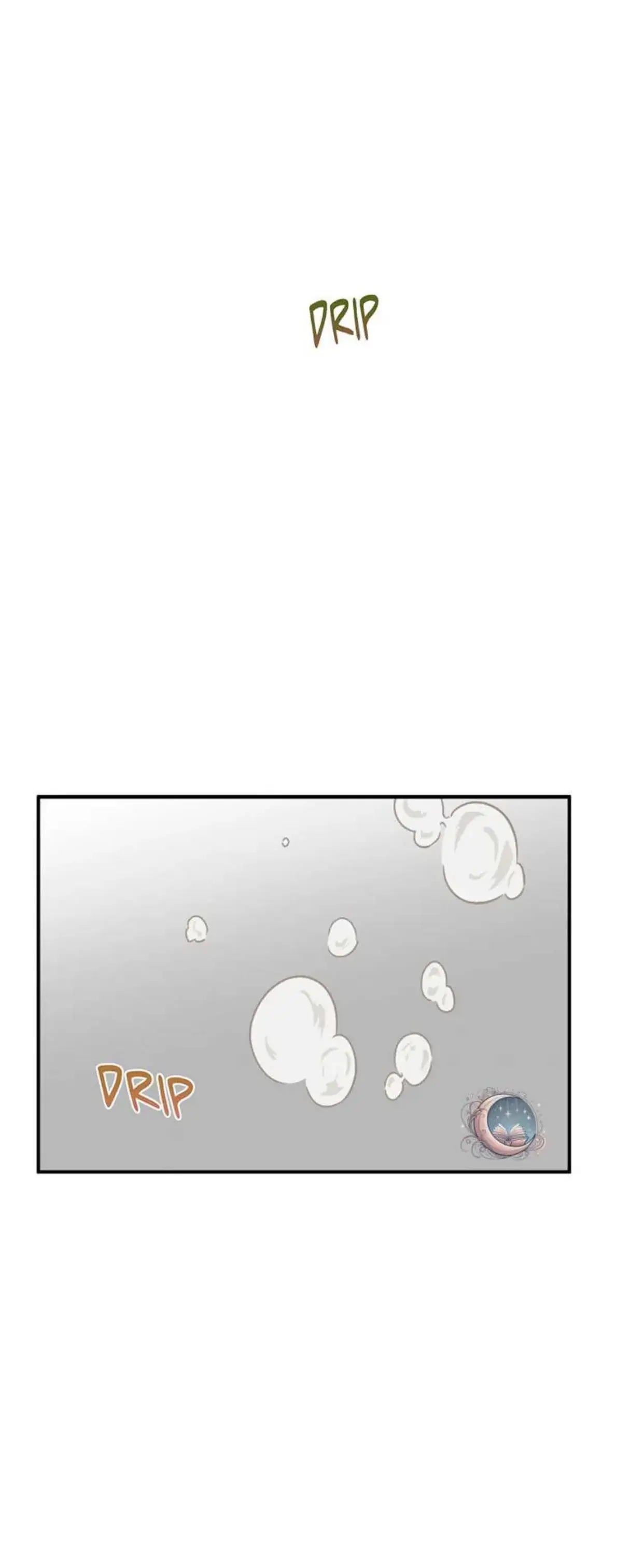 Not so Prince charming (2025) - Capítulo 4 - Página 39 - LectorTMOo