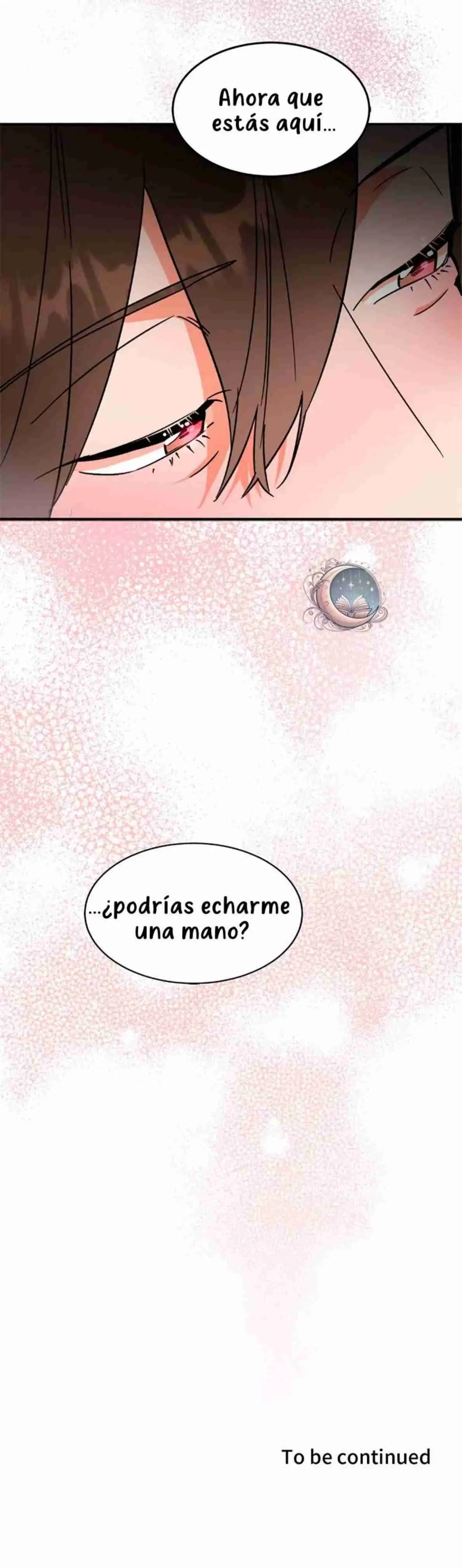 Not so Prince charming (2025) - Capítulo 4 - Página 54 - LectorTMOo