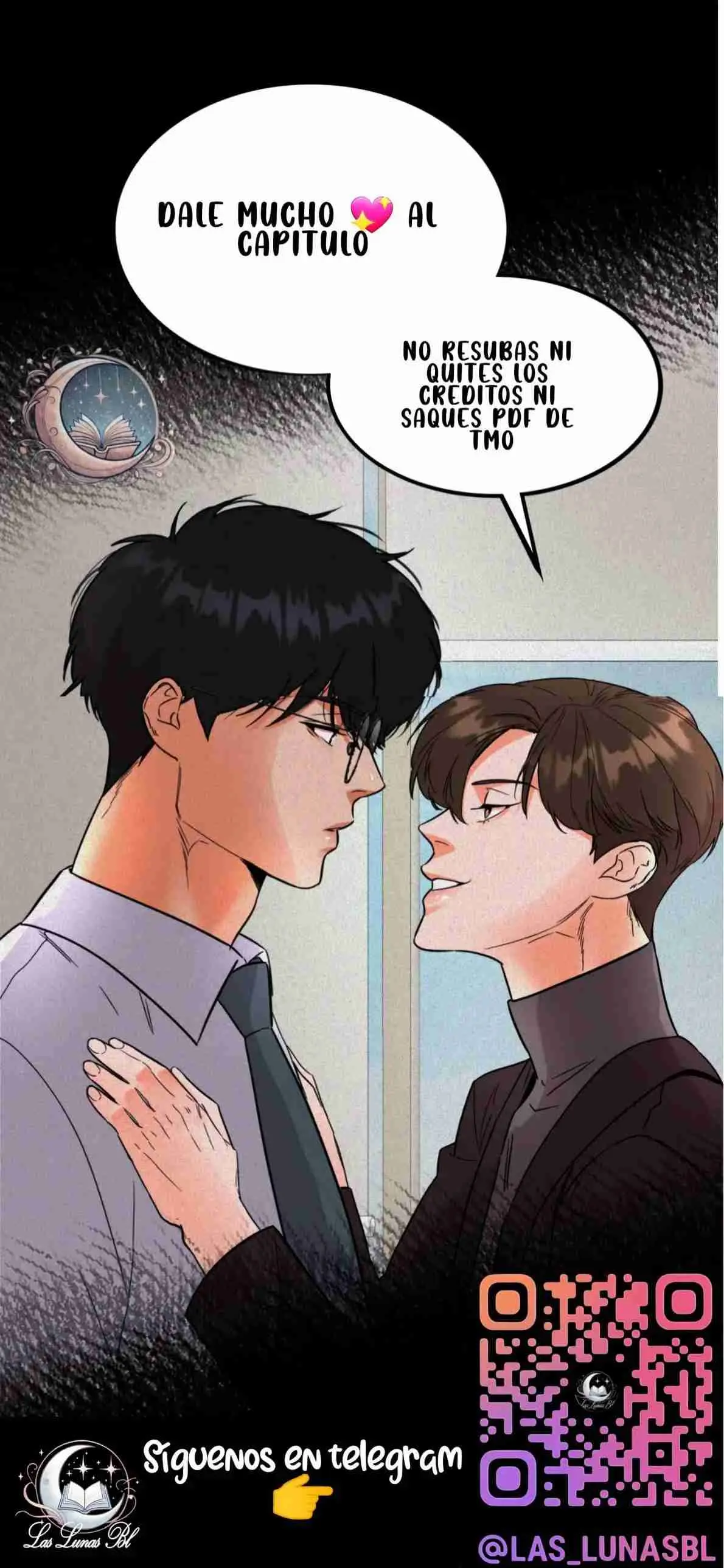 Not so Prince charming (2025) - Capítulo 4 - Página 56 - LectorTMOo