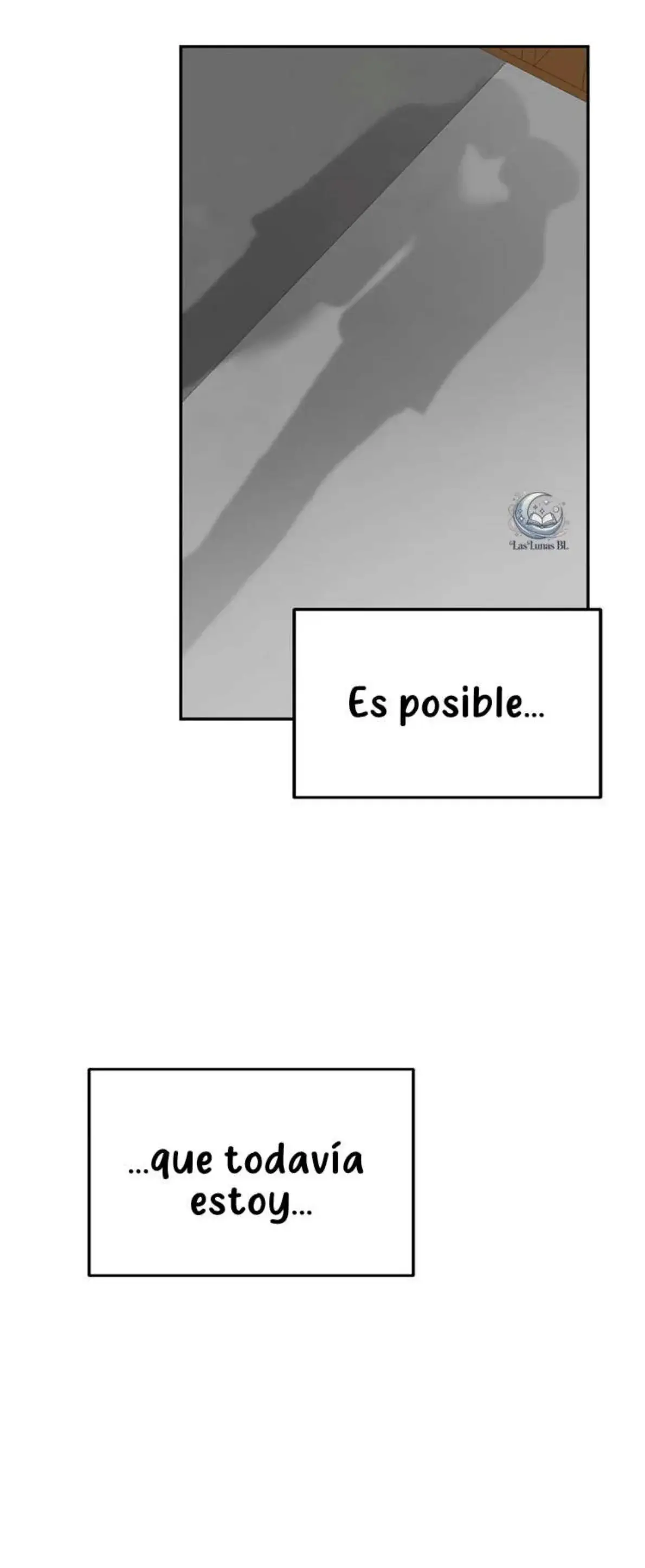 Not so Prince charming (2025) - Capítulo 5 - Página 3 - LectorTMOo