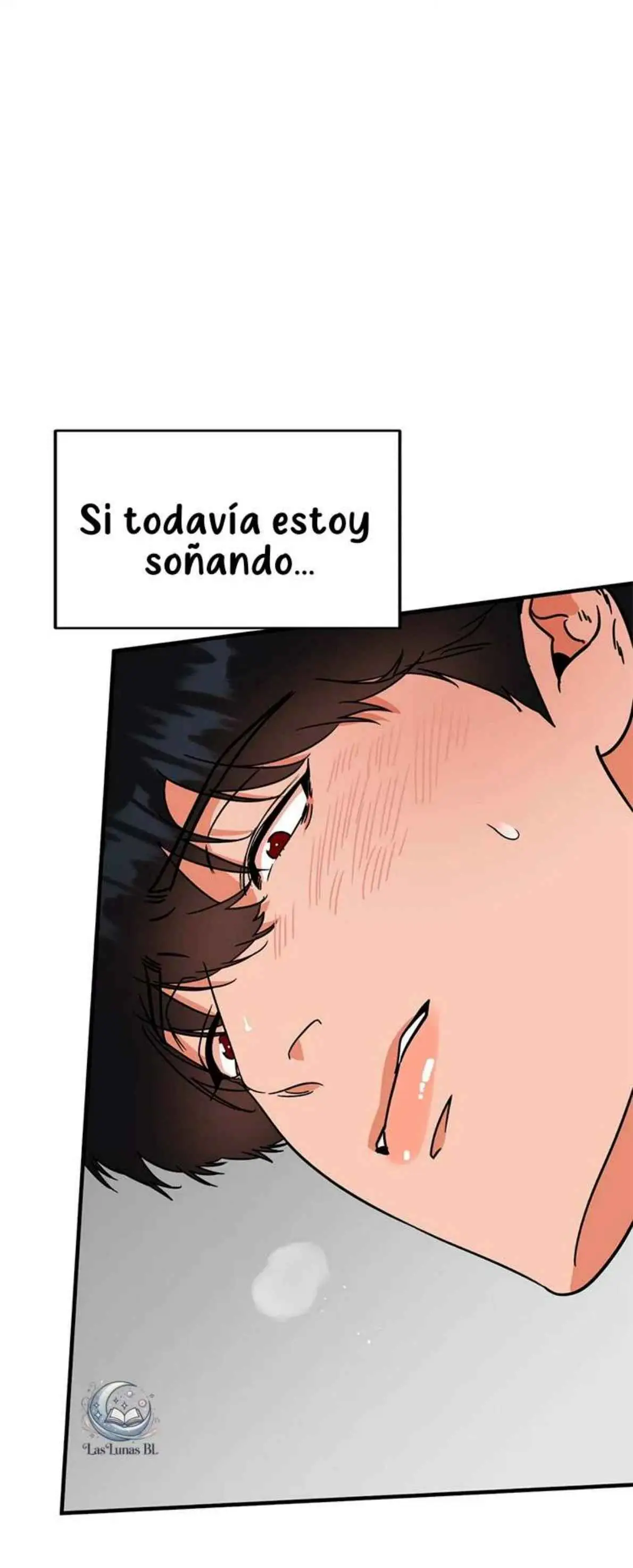 Not so Prince charming (2025) - Capítulo 5 - Página 6 - LectorTMOo
