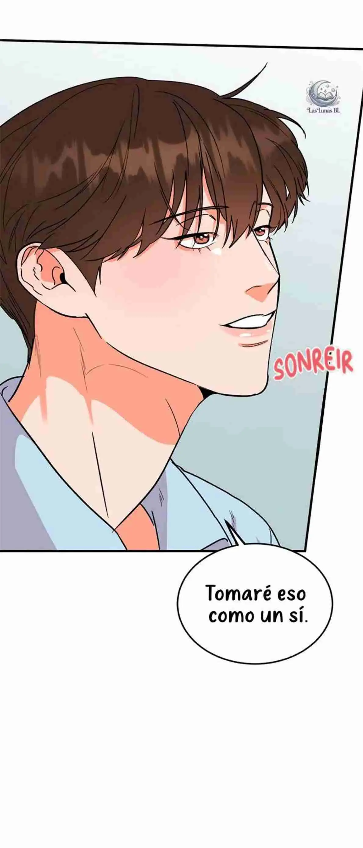 Not so Prince charming (2025) - Capítulo 5 - Página 11 - LectorTMOo