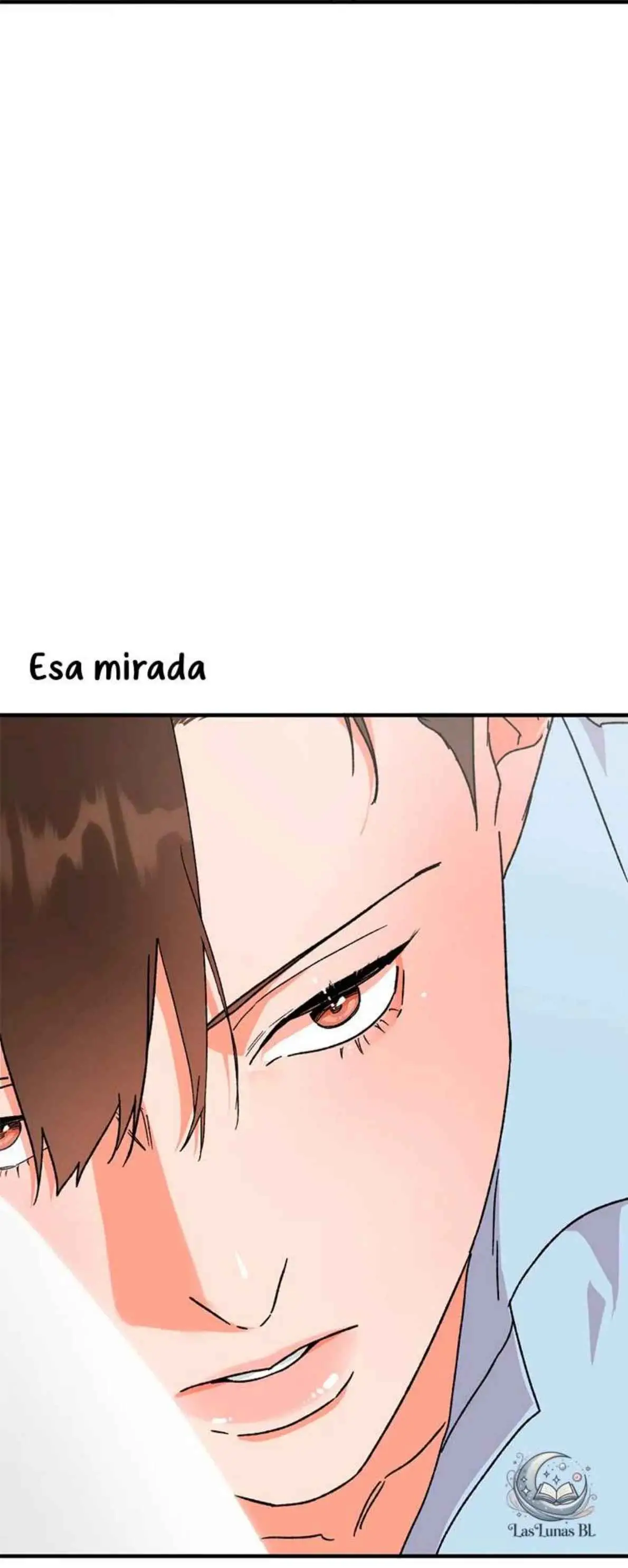 Not so Prince charming (2025) - Capítulo 5 - Página 17 - LectorTMOo