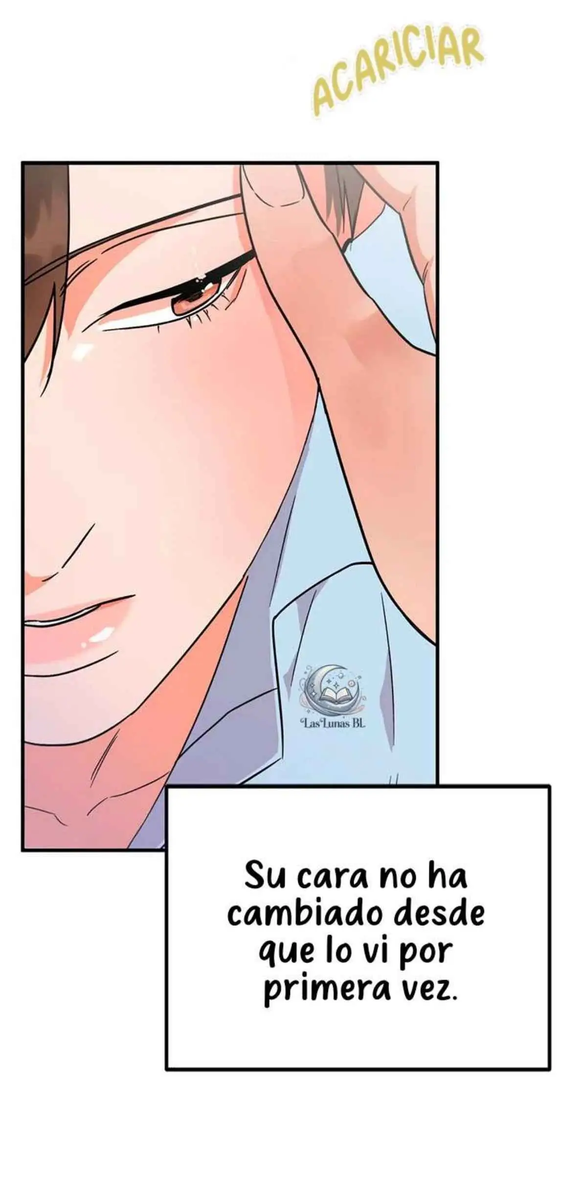 Not so Prince charming (2025) - Capítulo 5 - Página 19 - LectorTMOo