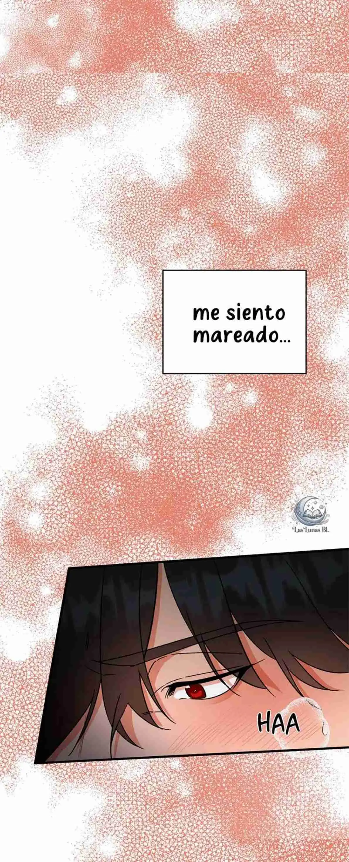 Not so Prince charming (2025) - Capítulo 5 - Página 27 - LectorTMOo