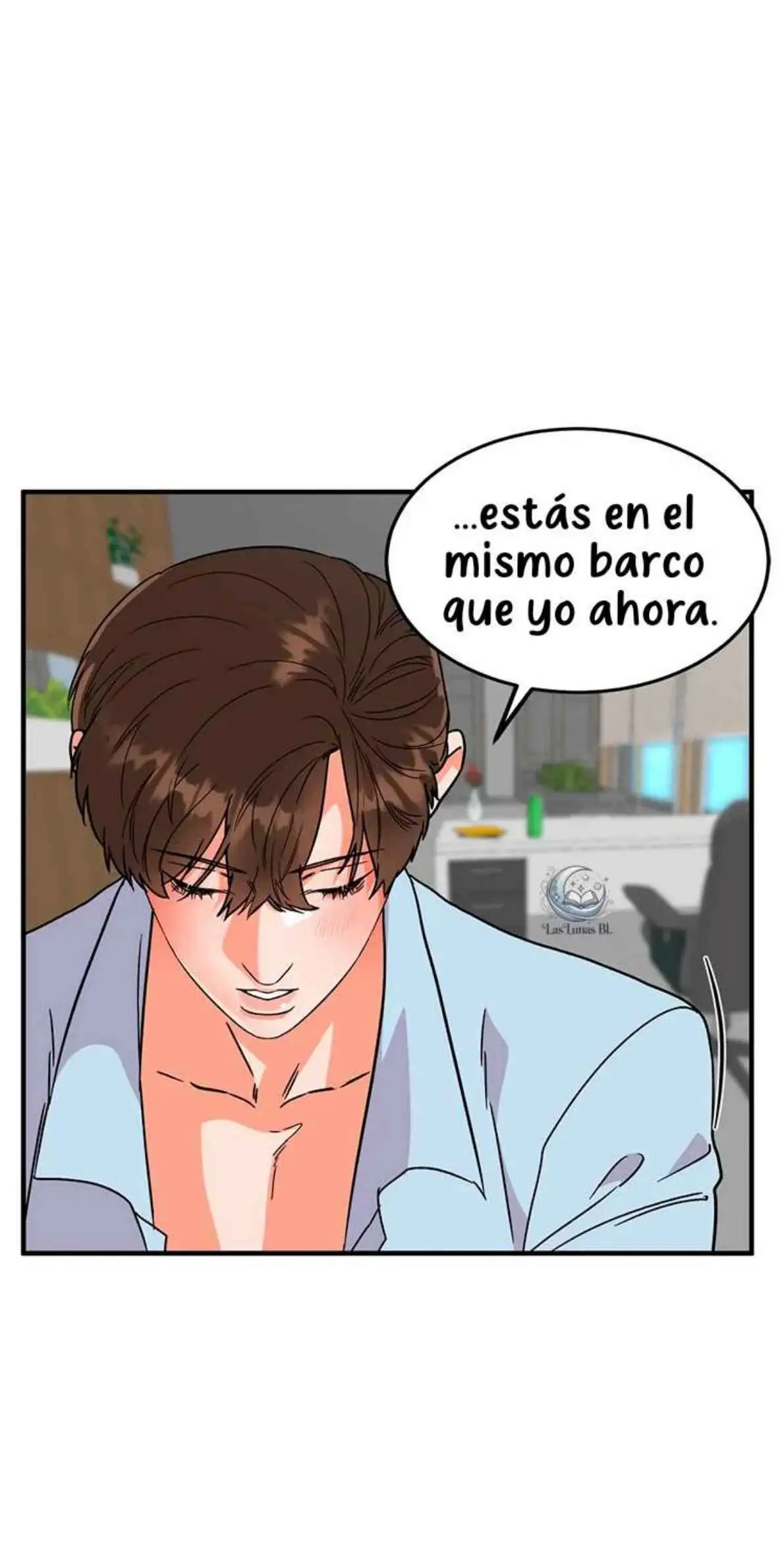 Not so Prince charming (2025) - Capítulo 5 - Página 45 - LectorTMOo