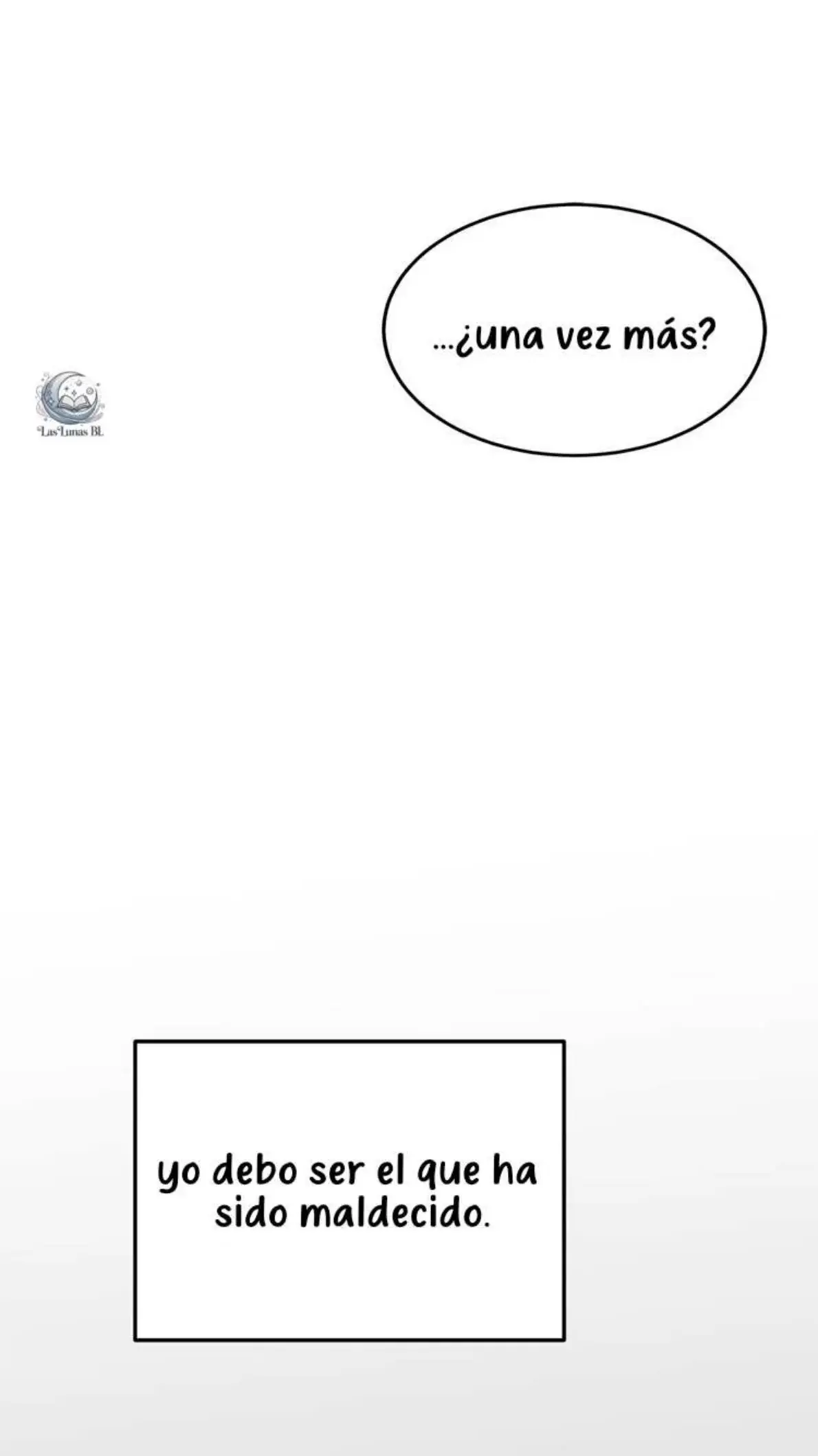 Not so Prince charming (2025) - Capítulo 5 - Página 70 - LectorTMOo