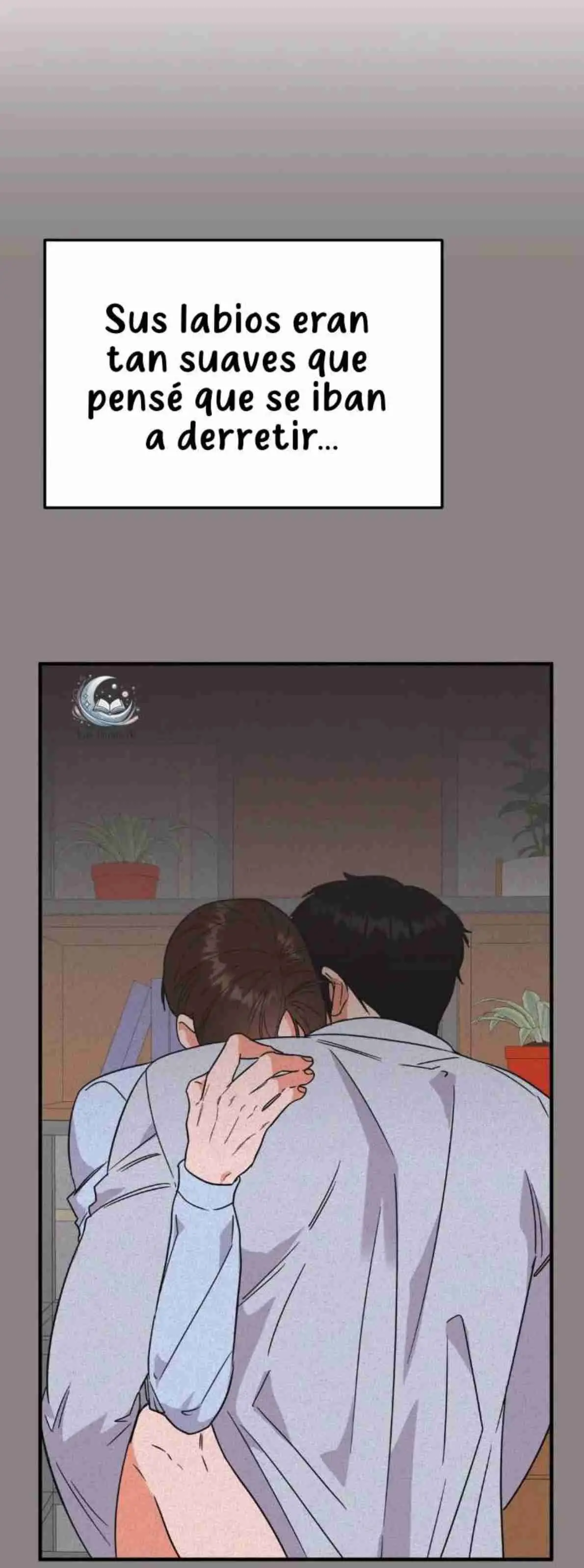 Not so Prince charming (2025) - Capítulo 6 - Página 5 - LectorTMOo