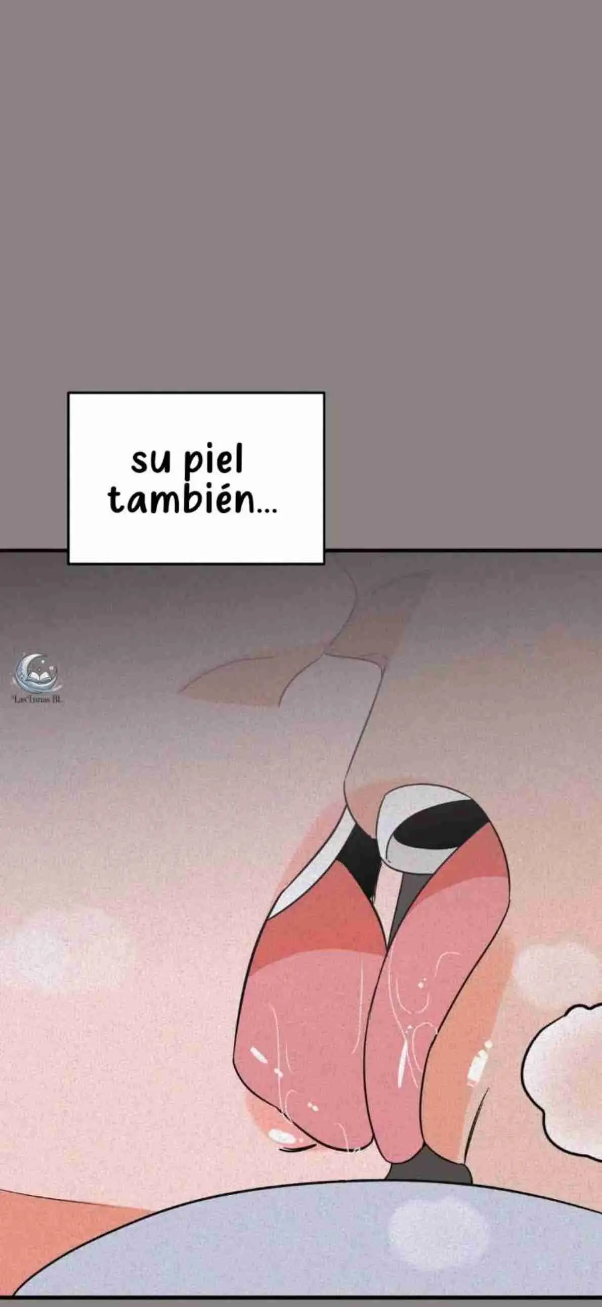 Not so Prince charming (2025) - Capítulo 6 - Página 6 - LectorTMOo