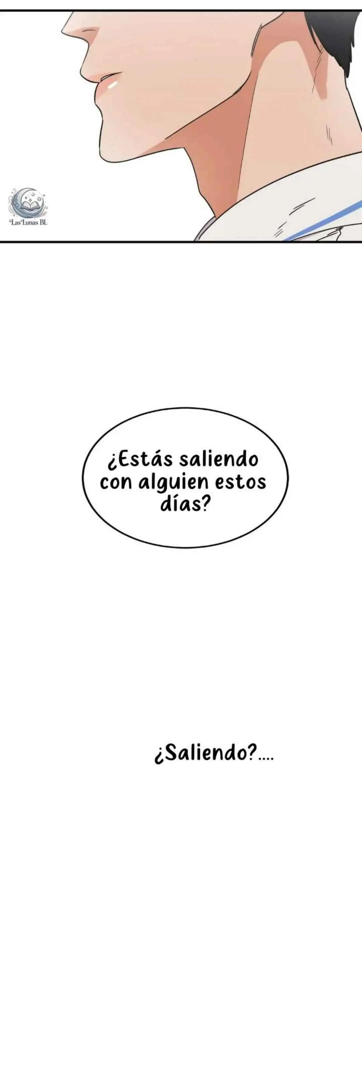 Not so Prince charming (2025) - Capítulo 6 - Página 16 - LectorTMOo