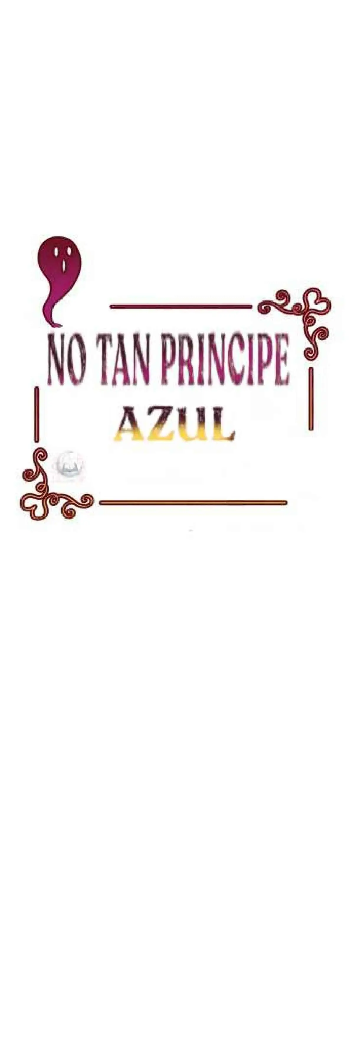 Not so Prince charming (2025) - Capítulo 6 - Página 23 - LectorTMOo