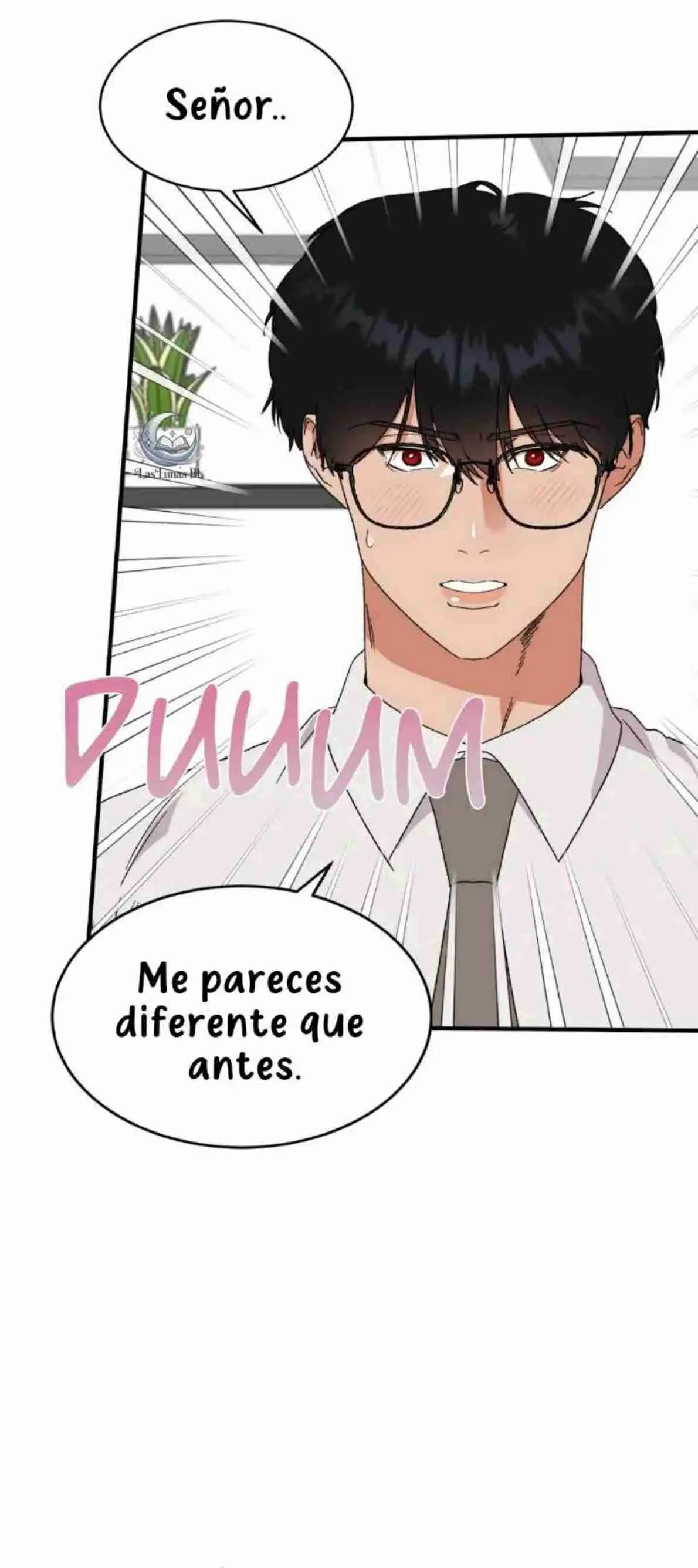 Not so Prince charming (2025) - Capítulo 6 - Página 42 - LectorTMOo