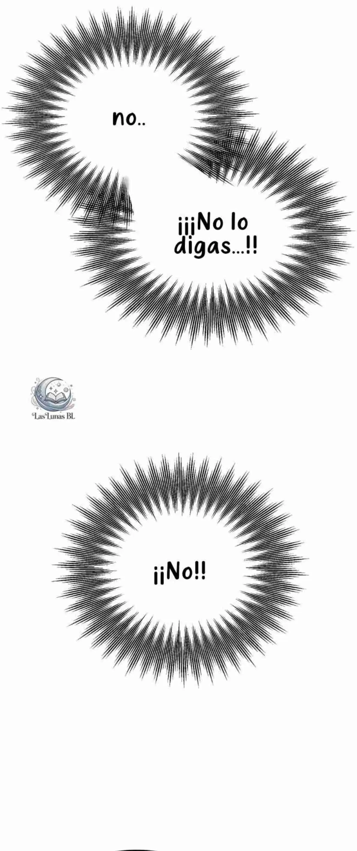 Not so Prince charming (2025) - Capítulo 6 - Página 44 - LectorTMOo