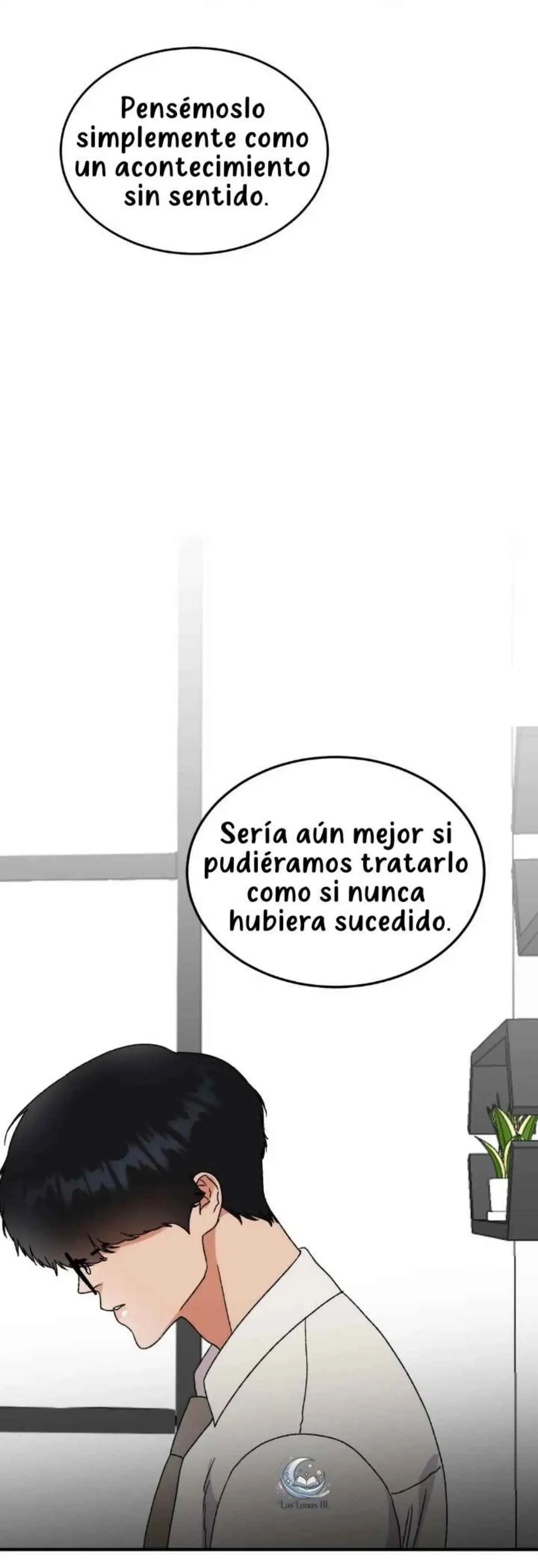Not so Prince charming (2025) - Capítulo 6 - Página 51 - LectorTMOo