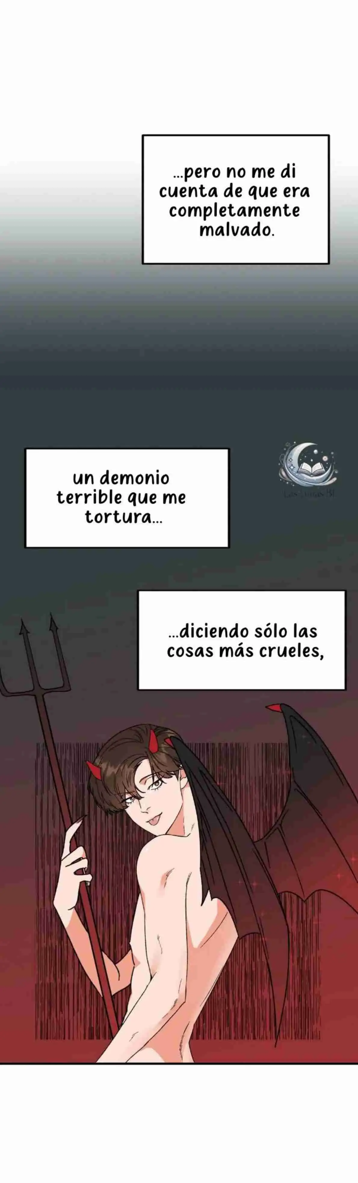 Not so Prince charming (2025) - Capítulo 6 - Página 57 - LectorTMOo