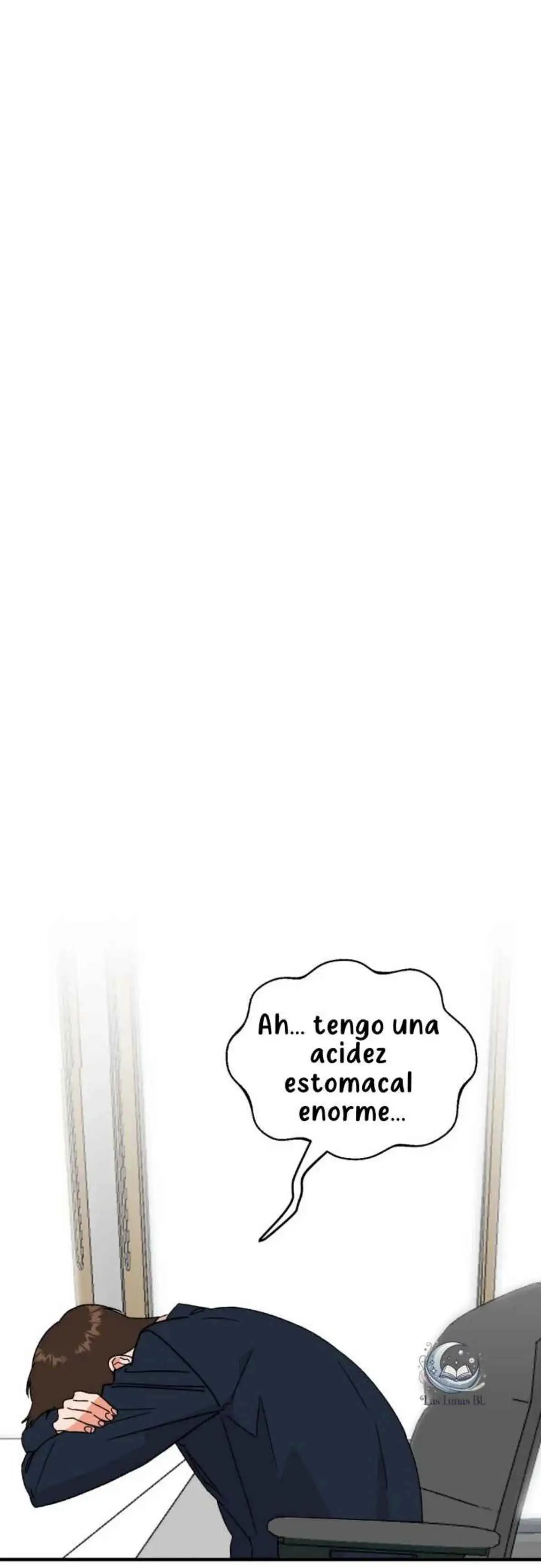 Not so Prince charming (2025) - Capítulo 6 - Página 59 - LectorTMOo