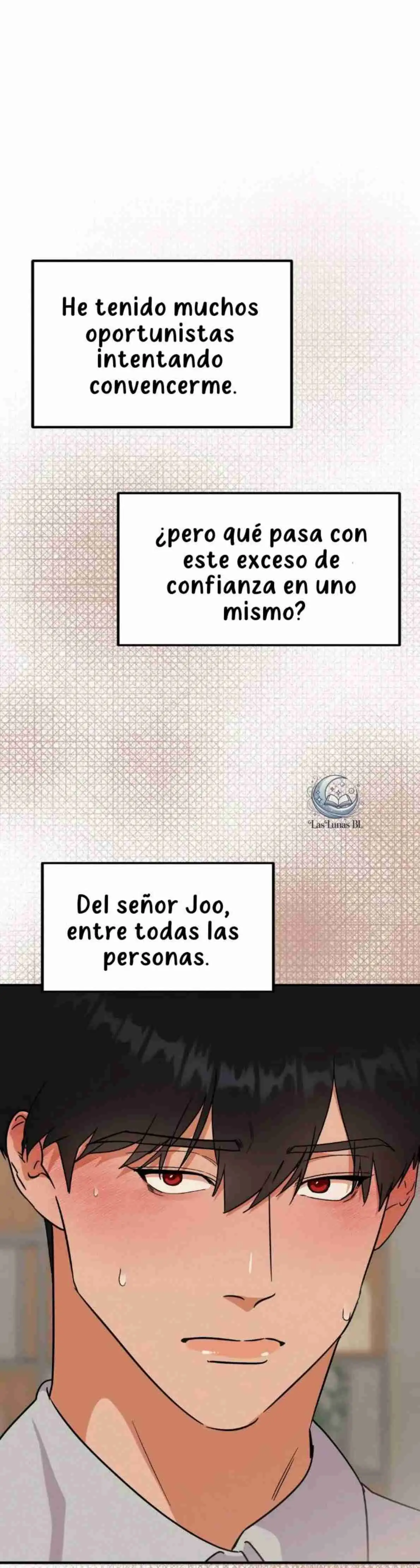 Not so Prince charming (2025) - Capítulo 6 - Página 62 - LectorTMOo