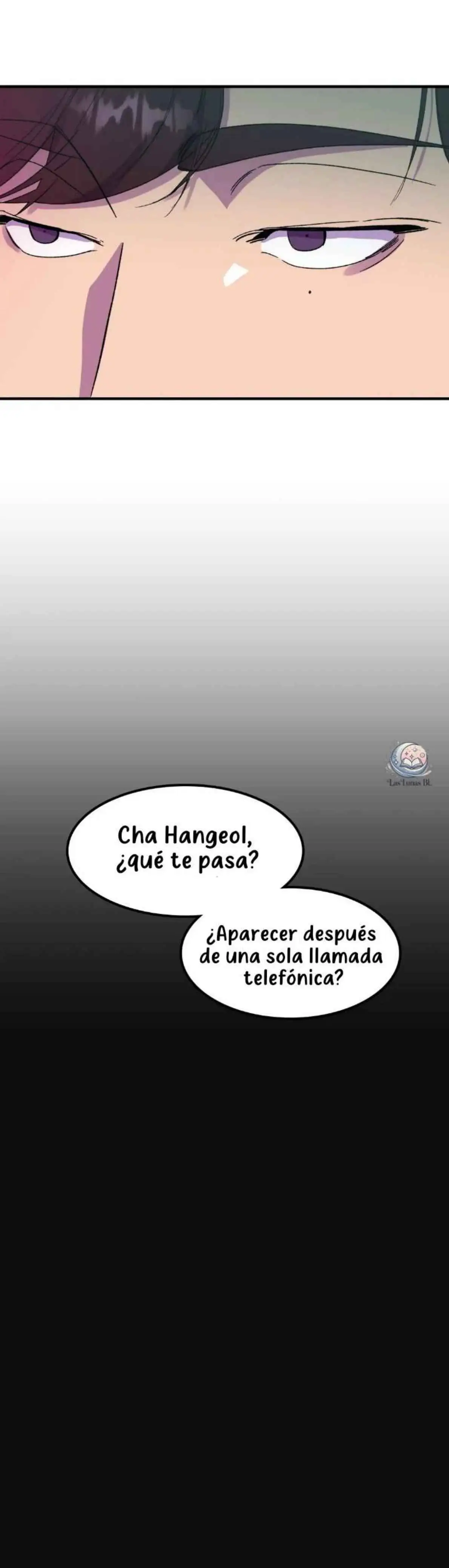 Not so Prince charming (2025) - Capítulo 7 - Página 10 - LectorTMOo