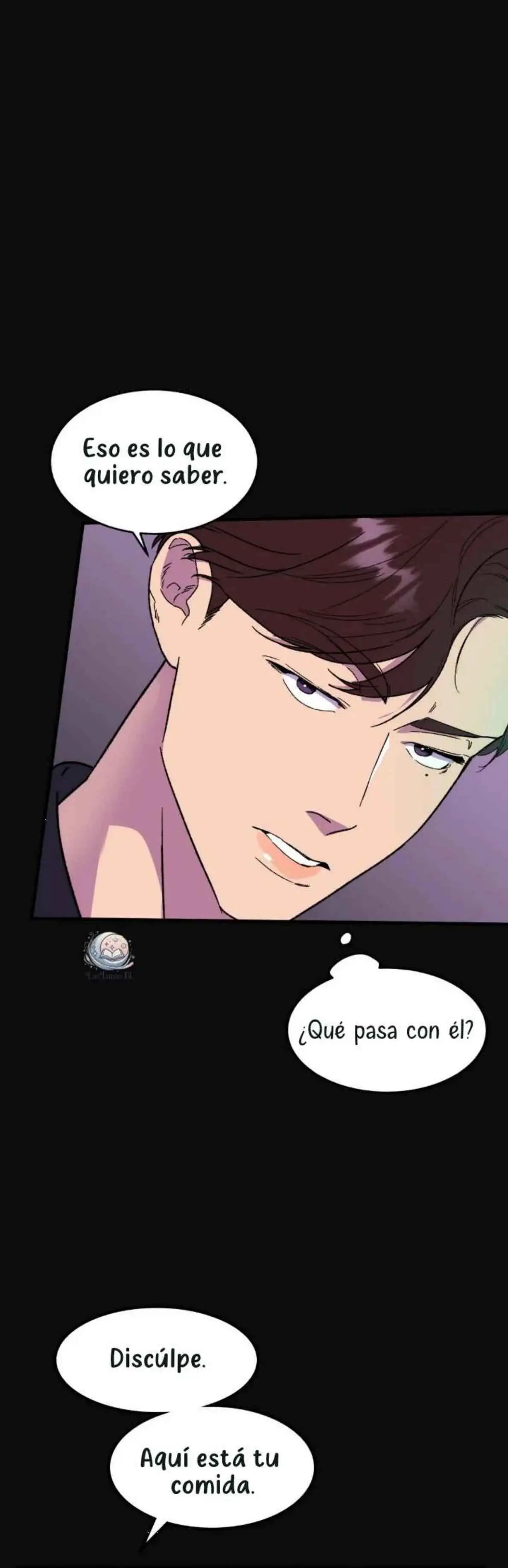 Not so Prince charming (2025) - Capítulo 7 - Página 16 - LectorTMOo
