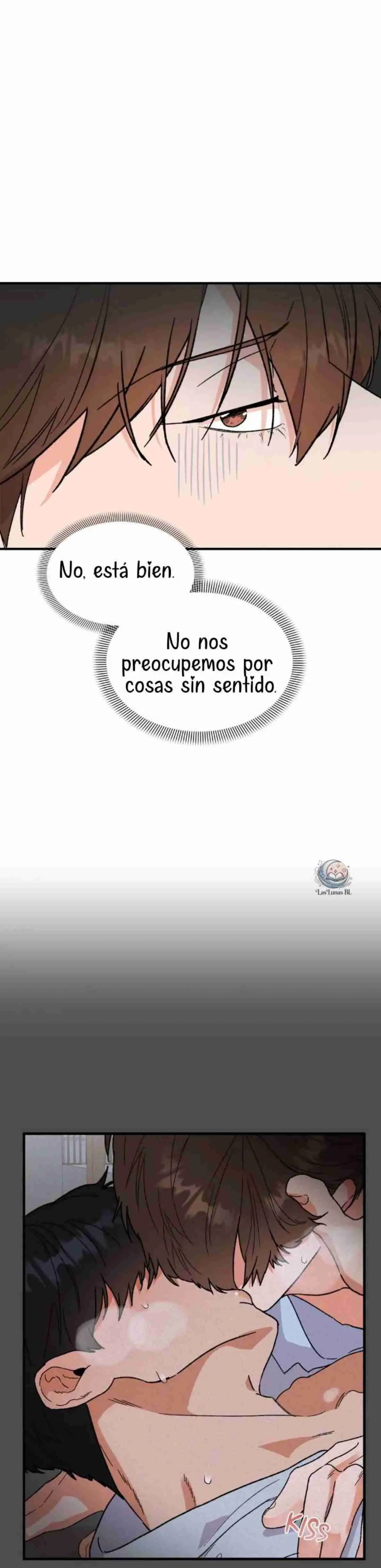 Not so Prince charming (2025) - Capítulo 7 - Página 27 - LectorTMOo