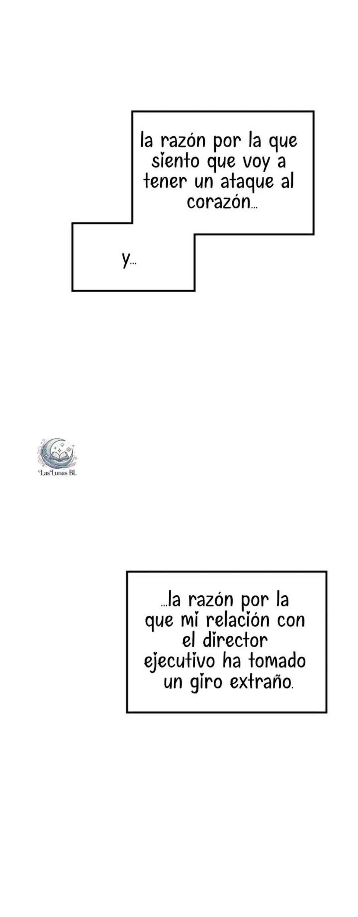 Not so Prince charming (2025) - Capítulo 7 - Página 47 - LectorTMOo