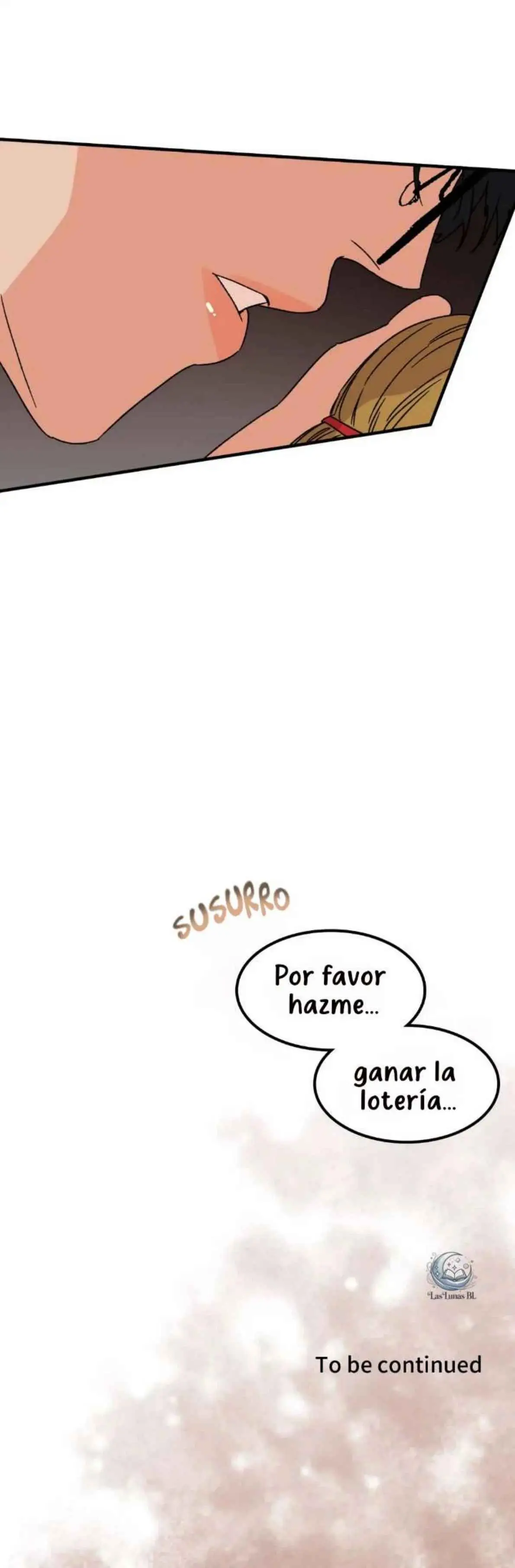 Not so Prince charming (2025) - Capítulo 7 - Página 52 - LectorTMOo