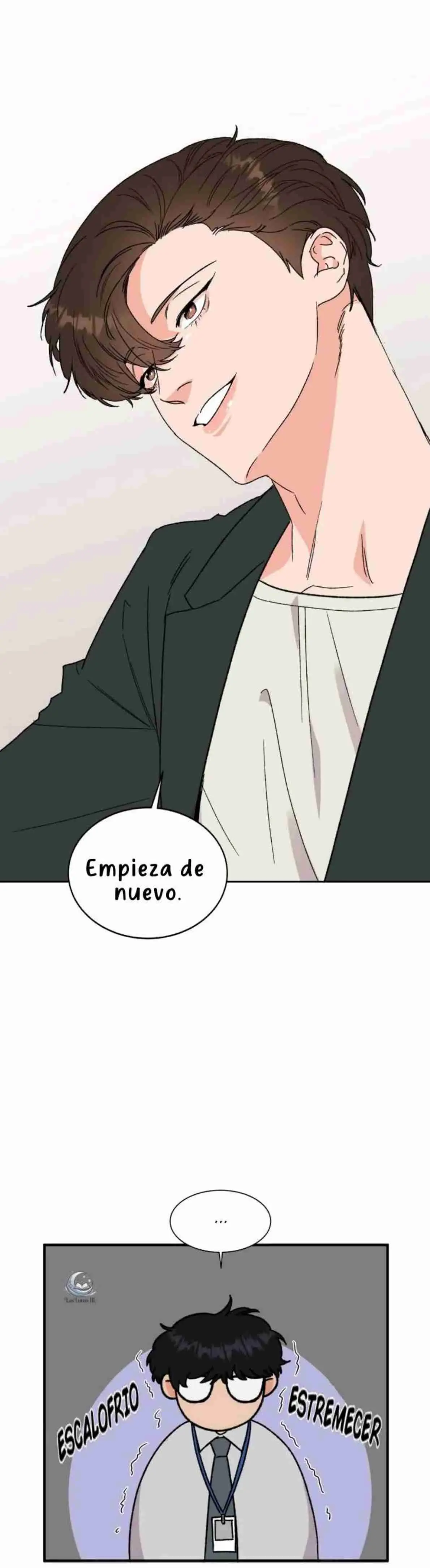 Not so Prince charming (2025) - Capítulo 8 - Página 5 - LectorTMOo