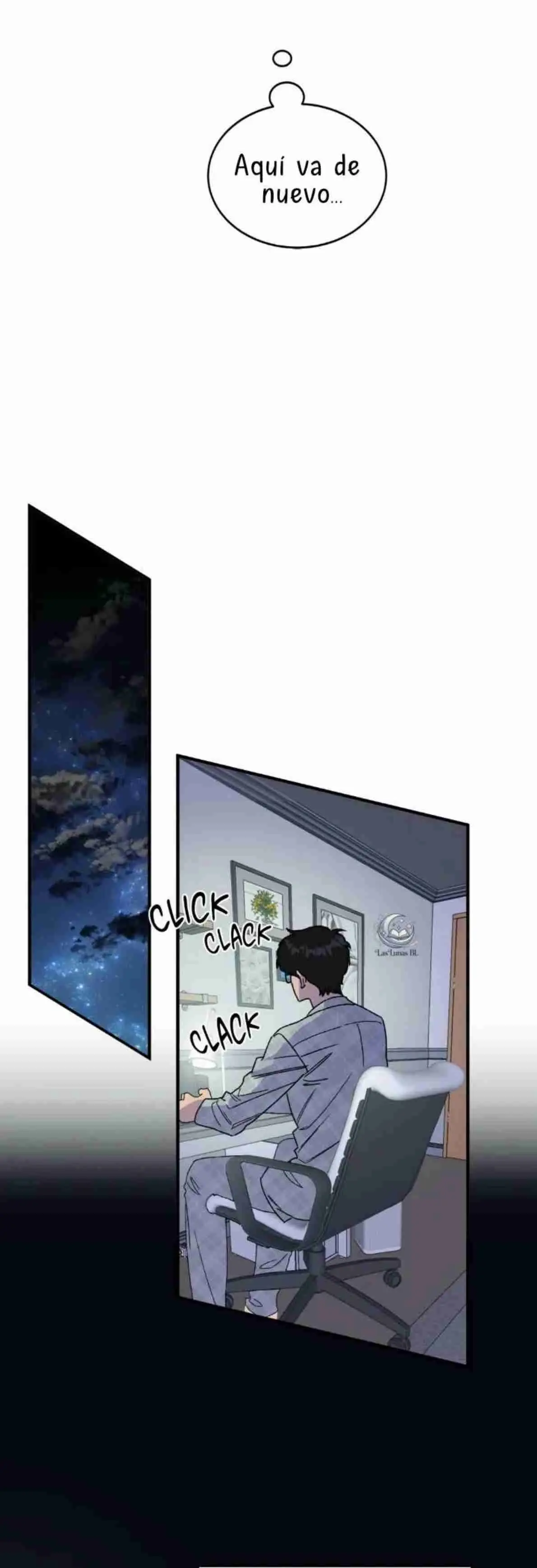 Not so Prince charming (2025) - Capítulo 8 - Página 6 - LectorTMOo